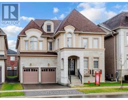 209 HILLSVIEW DRIVE, Richmond Hill, Ontario