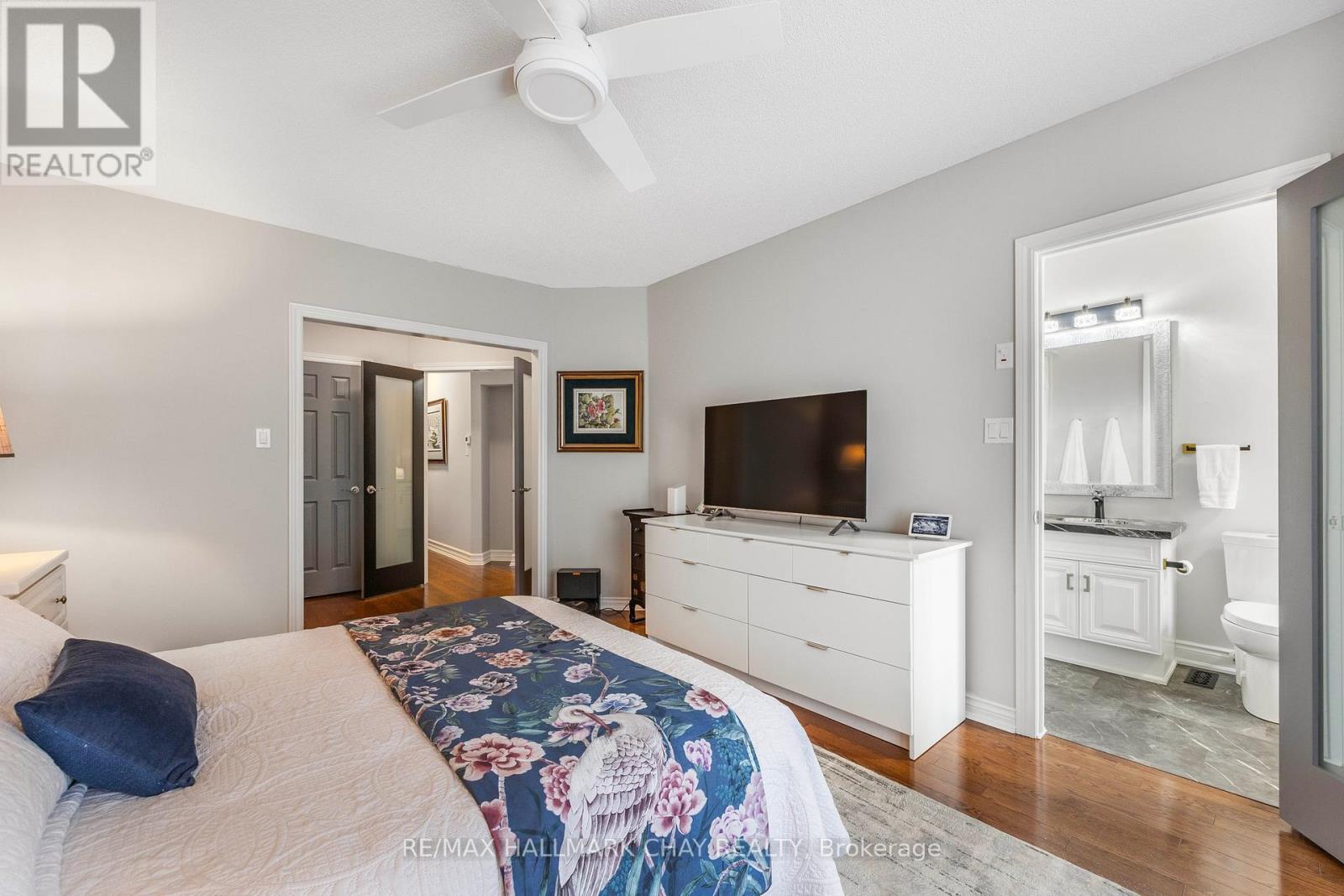 1 Fortuna Circle, New Tecumseth, Ontario  L9R 1Z3 - Photo 13 - N13011424