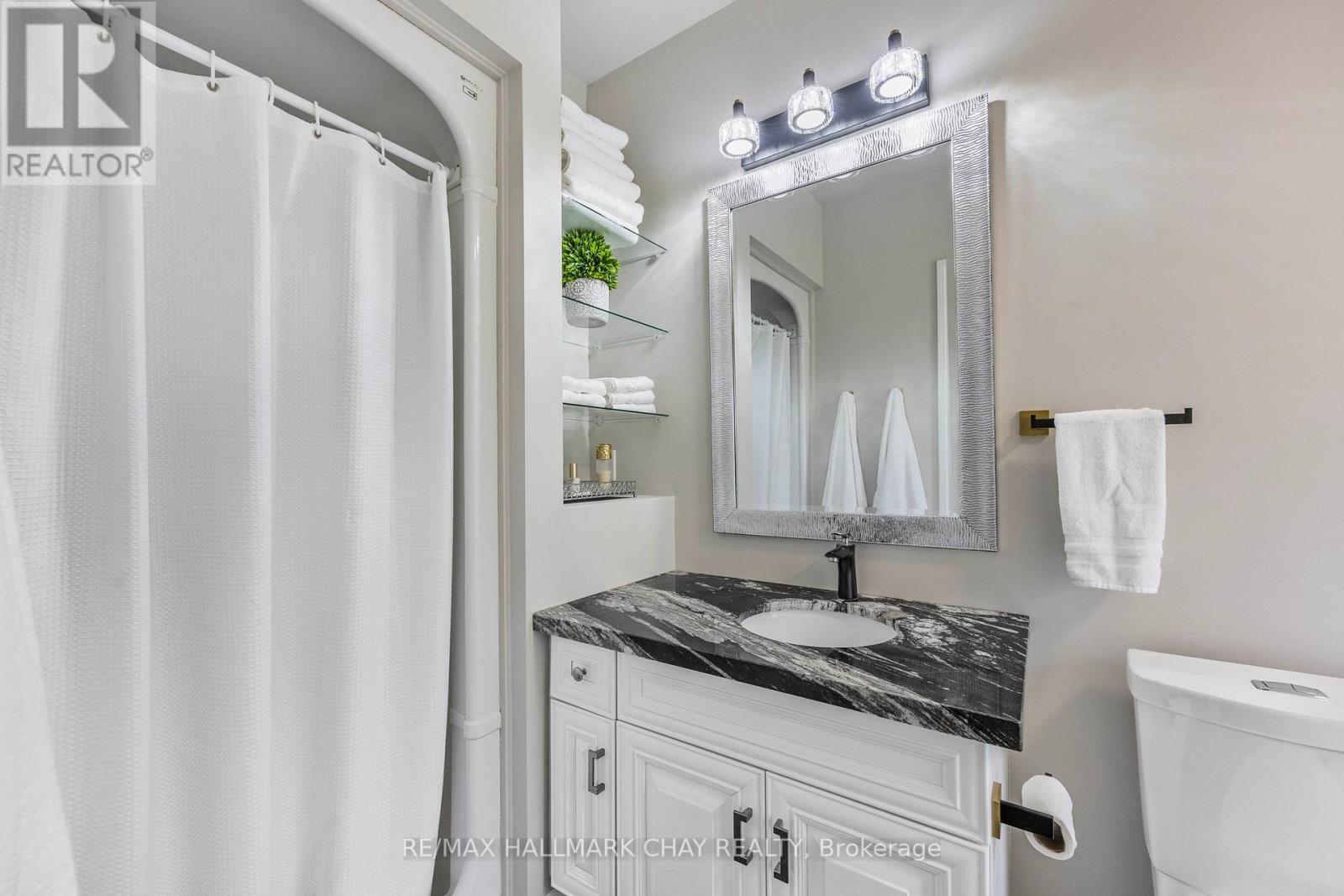 1 Fortuna Circle, New Tecumseth, Ontario  L9R 1Z3 - Photo 14 - N13011424