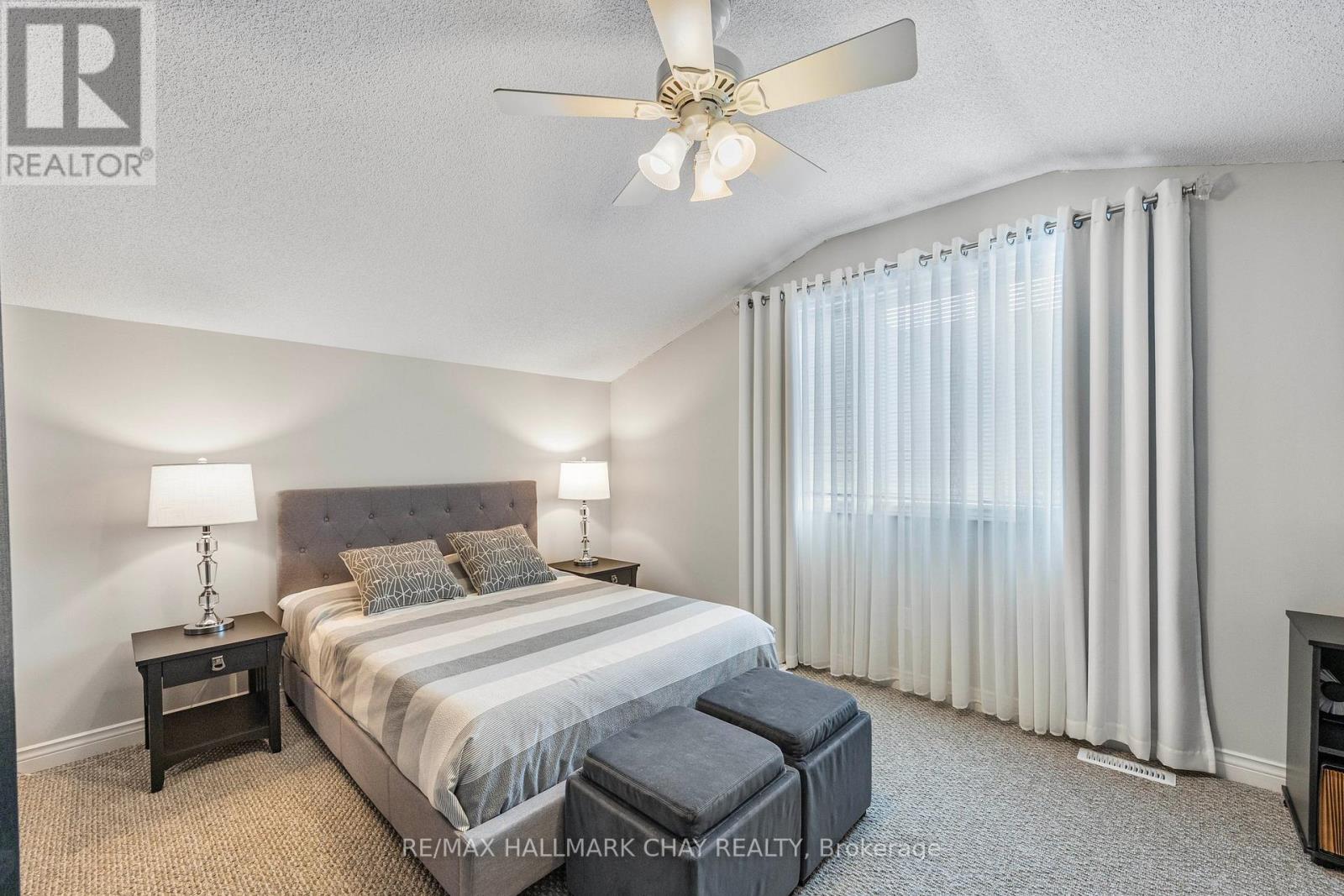 1 Fortuna Circle, New Tecumseth, Ontario  L9R 1Z3 - Photo 16 - N13011424