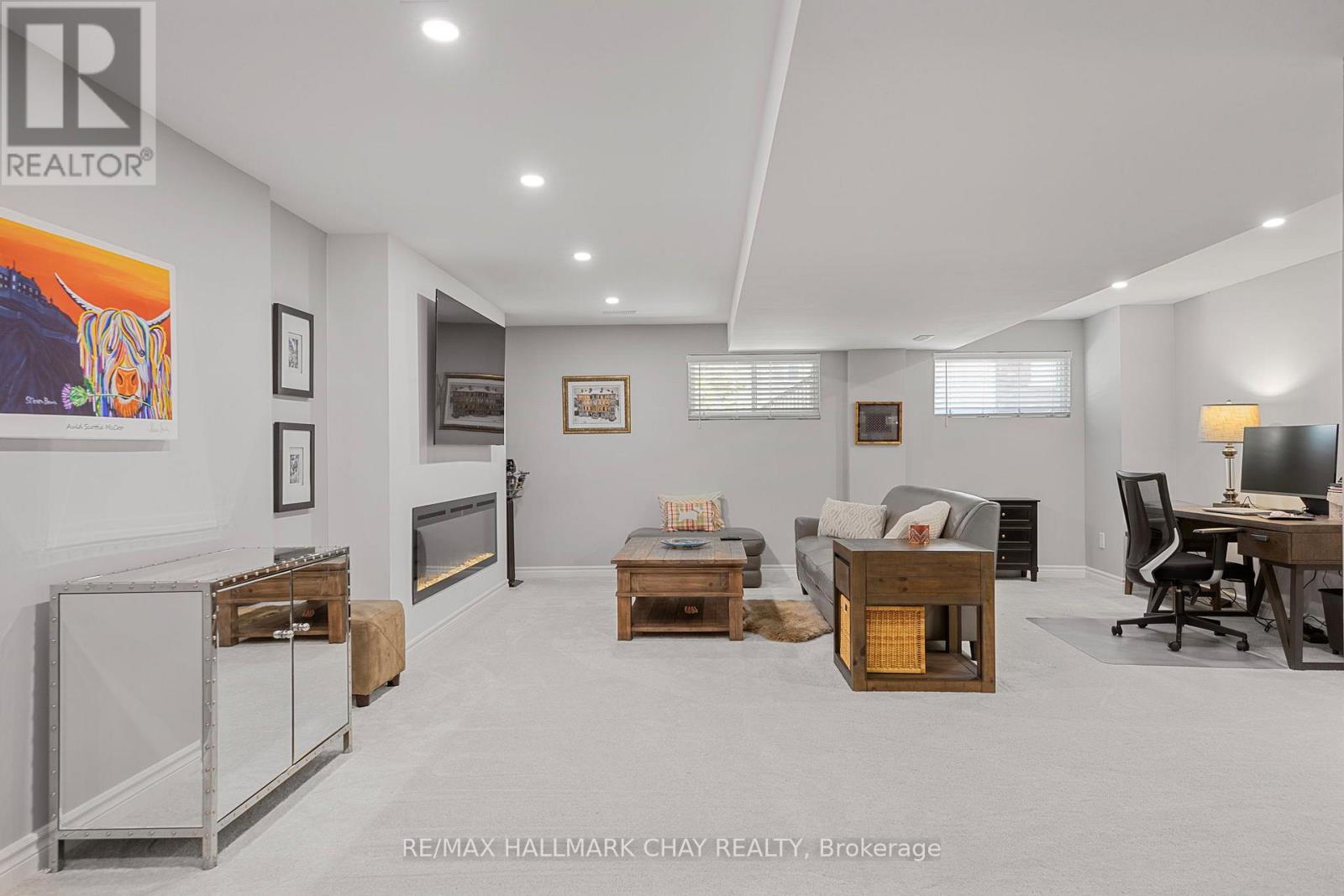 1 Fortuna Circle, New Tecumseth, Ontario  L9R 1Z3 - Photo 23 - N13011424