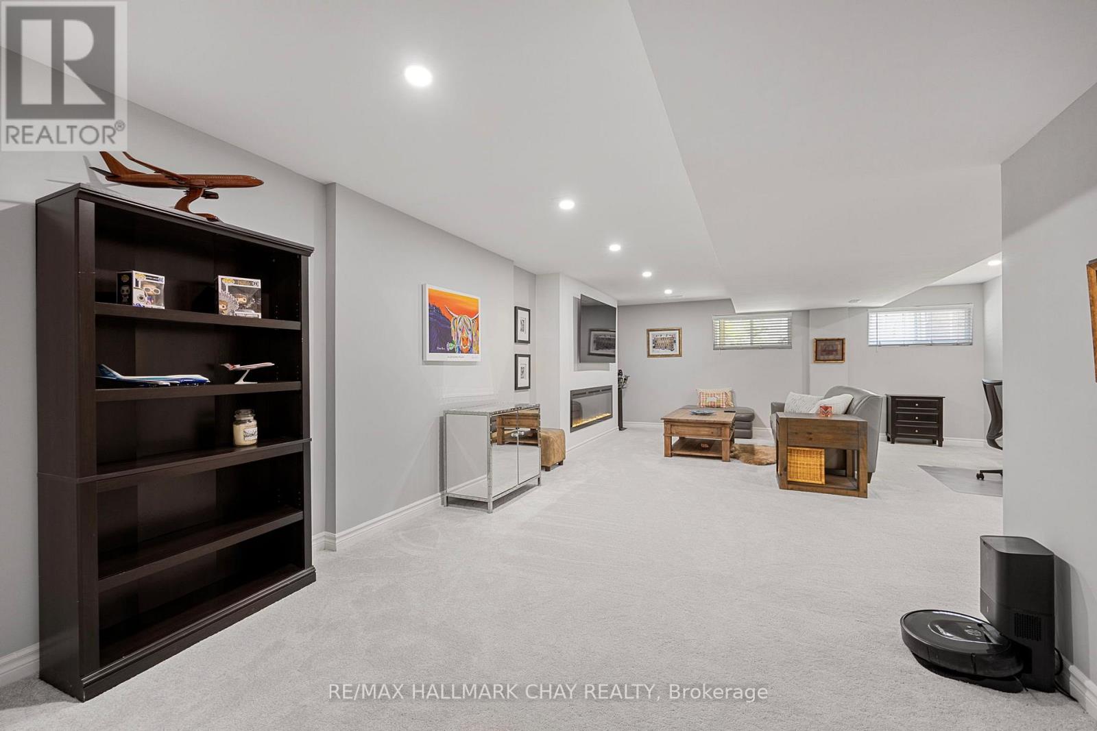 1 Fortuna Circle, New Tecumseth, Ontario  L9R 1Z3 - Photo 25 - N13011424