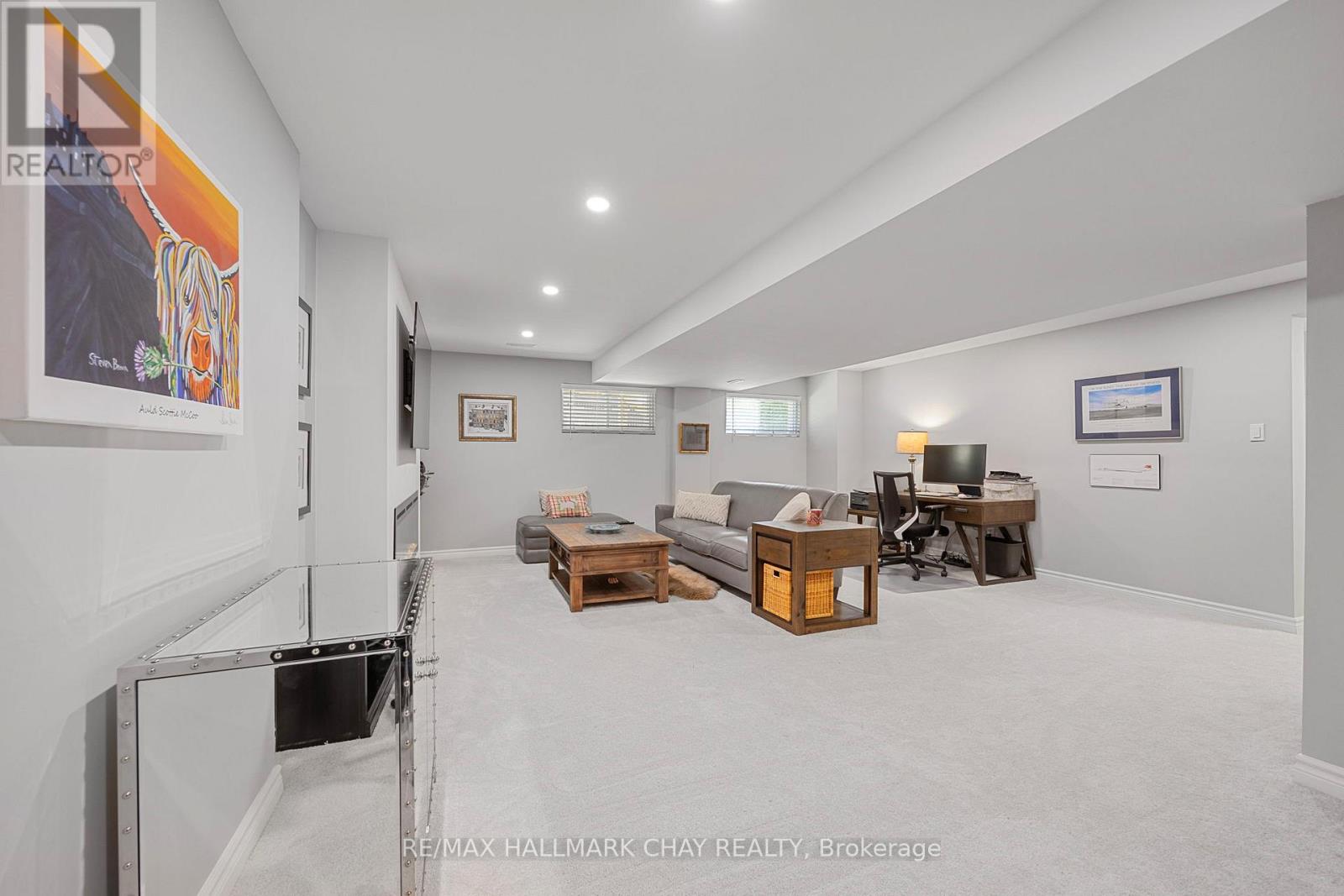 1 Fortuna Circle, New Tecumseth, Ontario  L9R 1Z3 - Photo 26 - N13011424