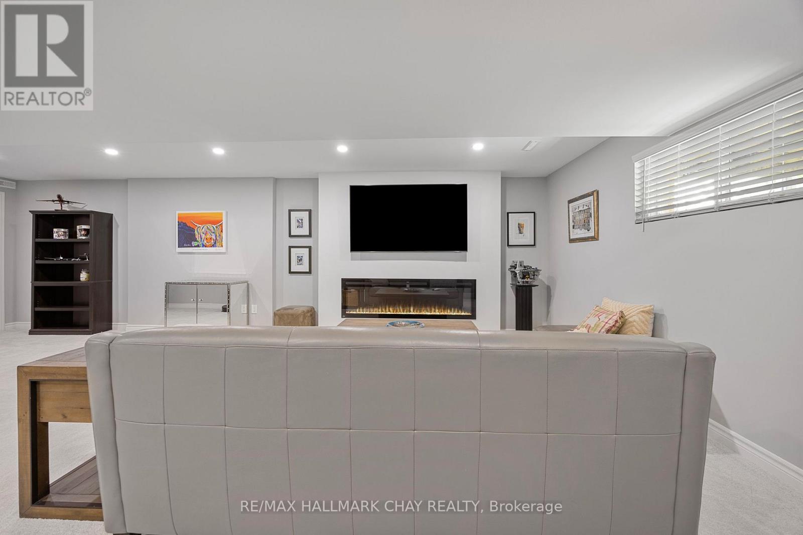 1 Fortuna Circle, New Tecumseth, Ontario  L9R 1Z3 - Photo 27 - N13011424