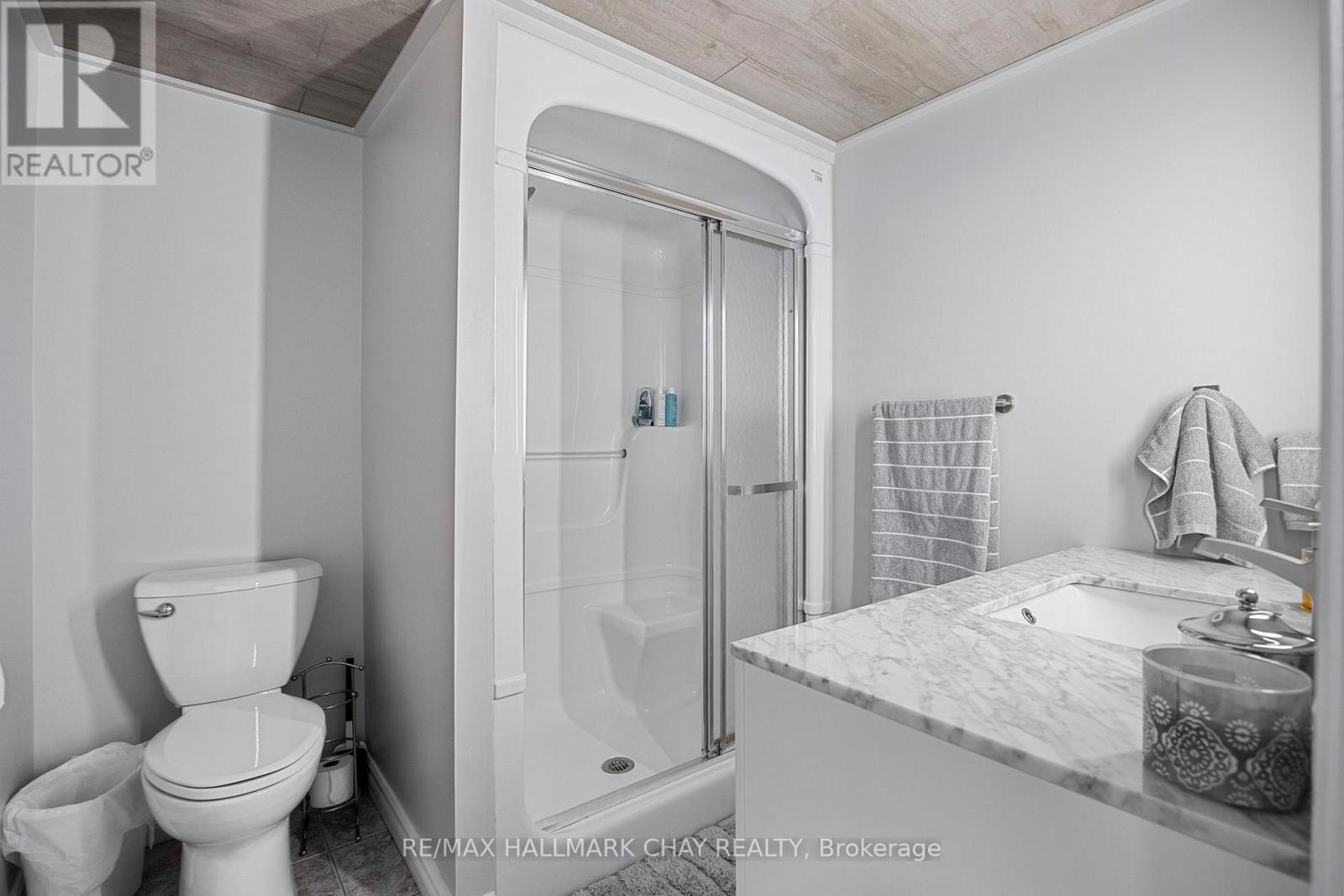 1 Fortuna Circle, New Tecumseth, Ontario  L9R 1Z3 - Photo 35 - N13011424