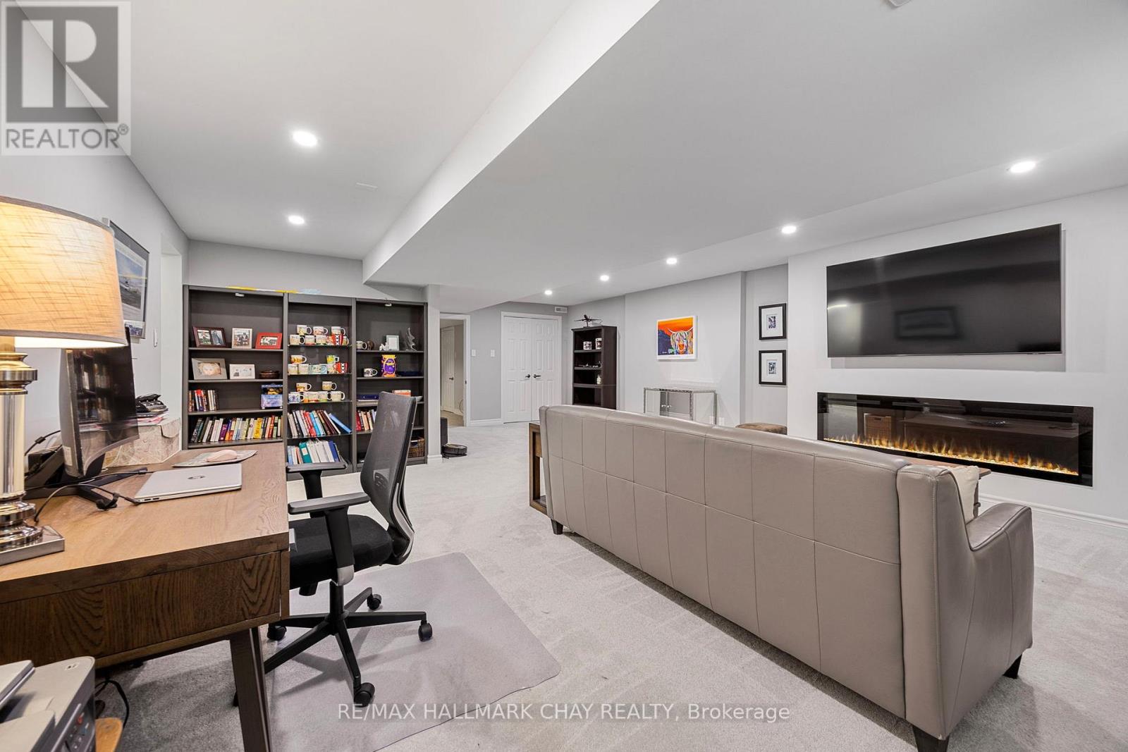 1 Fortuna Circle, New Tecumseth, Ontario  L9R 1Z3 - Photo 37 - N13011424