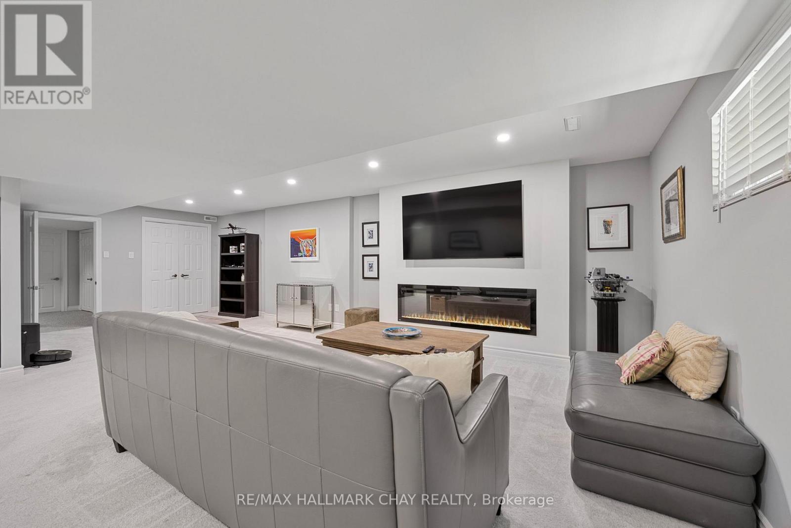 1 Fortuna Circle, New Tecumseth, Ontario  L9R 1Z3 - Photo 38 - N13011424