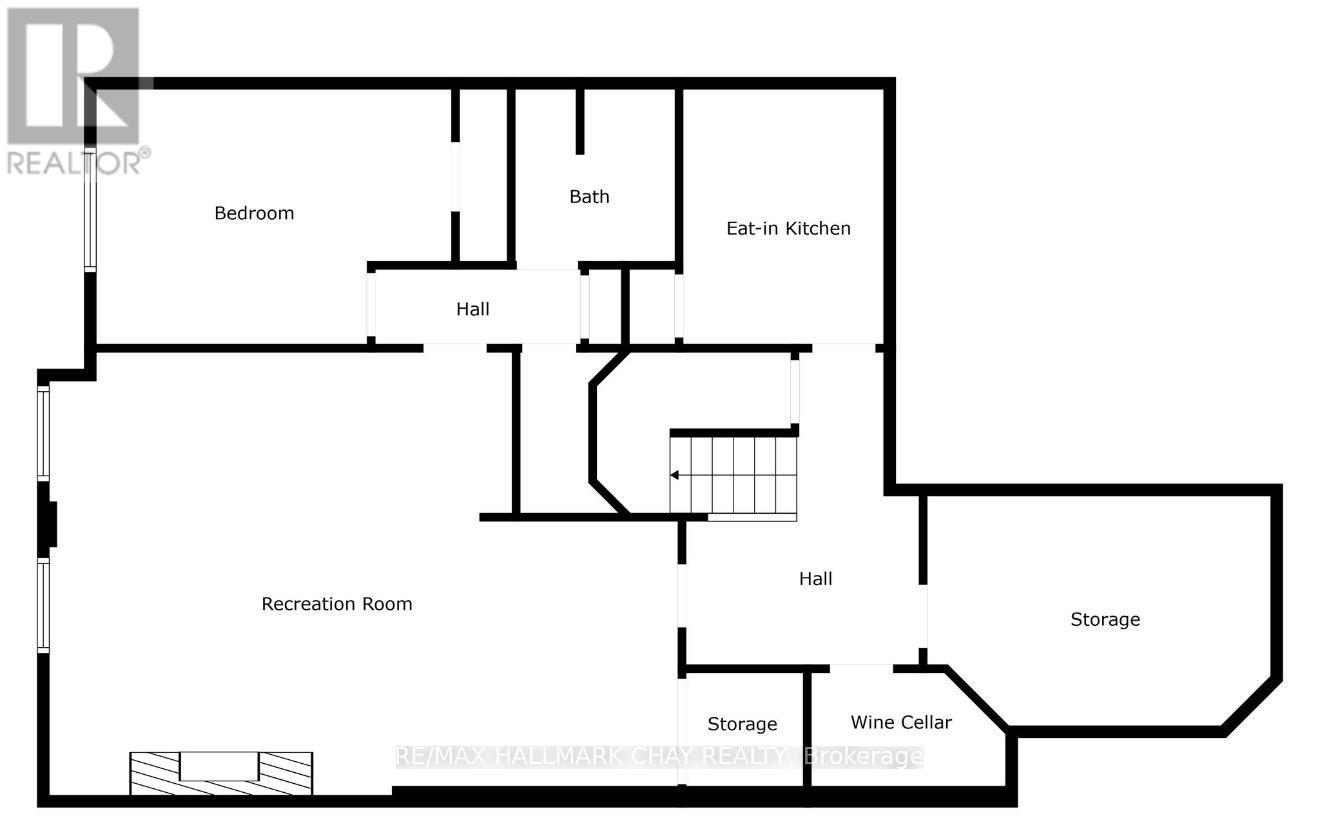 1 Fortuna Circle, New Tecumseth, Ontario  L9R 1Z3 - Photo 44 - N13011424