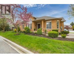 1 FORTUNA CIRCLE, New Tecumseth, Ontario