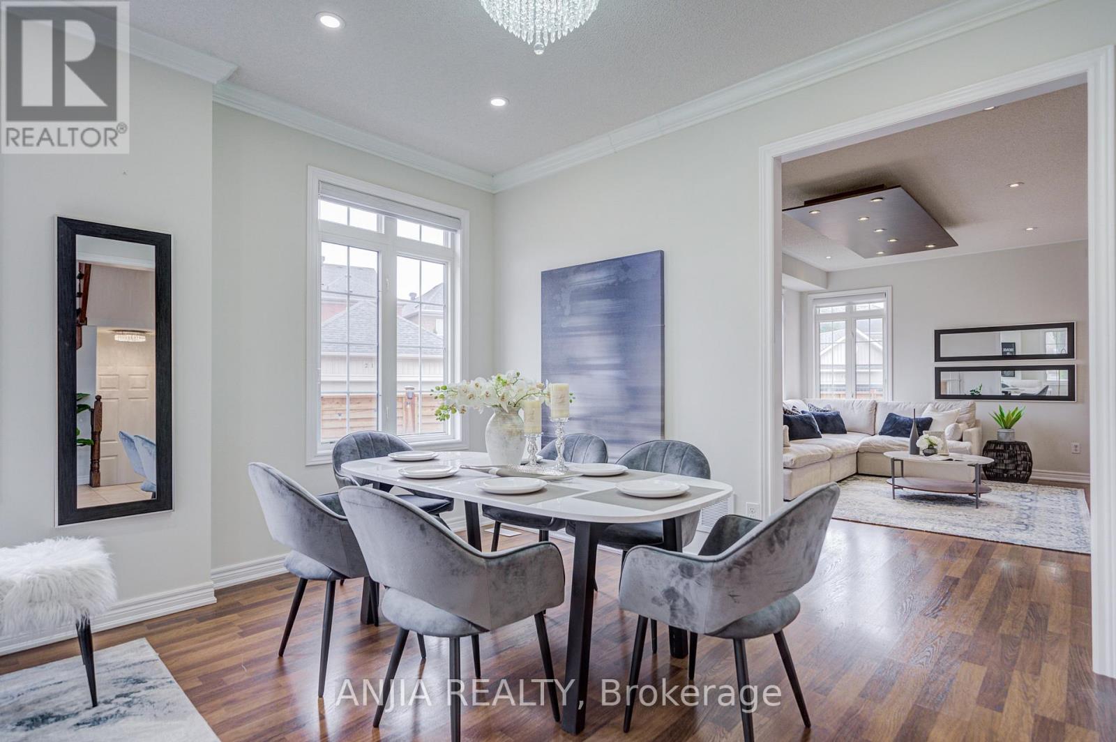 13 Maryterance Court, Markham, Ontario  L6B 0B1 - Photo 11 - N13011446