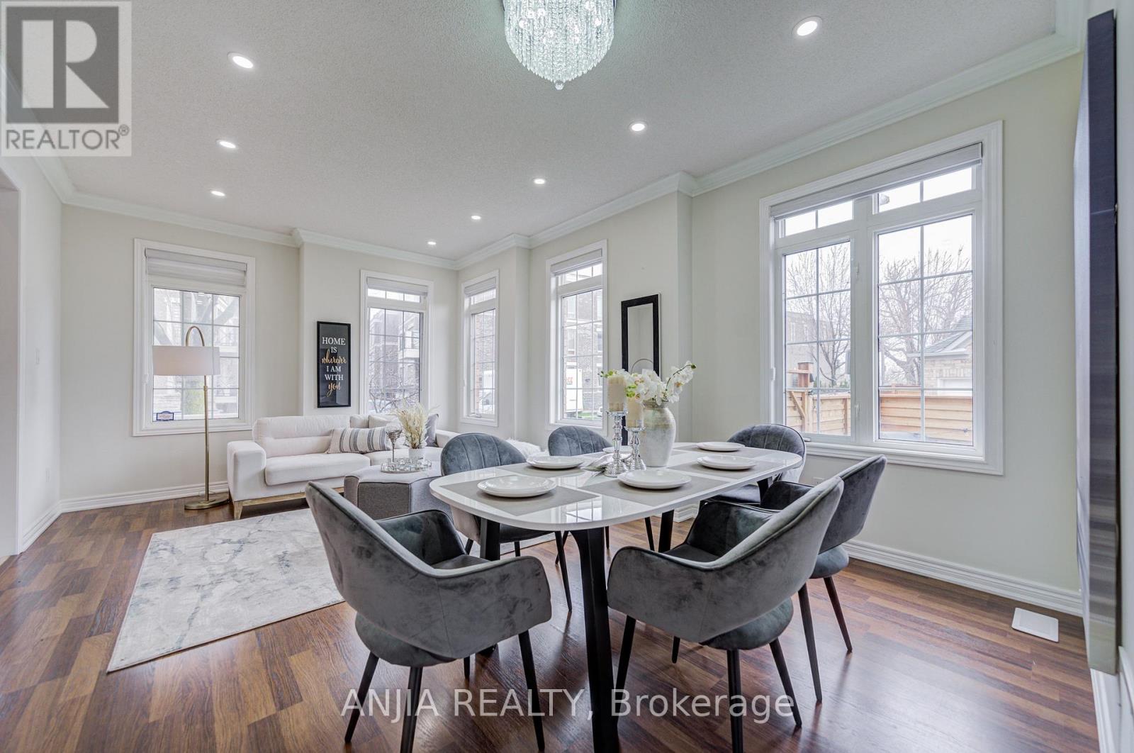 13 Maryterance Court, Markham, Ontario  L6B 0B1 - Photo 12 - N13011446