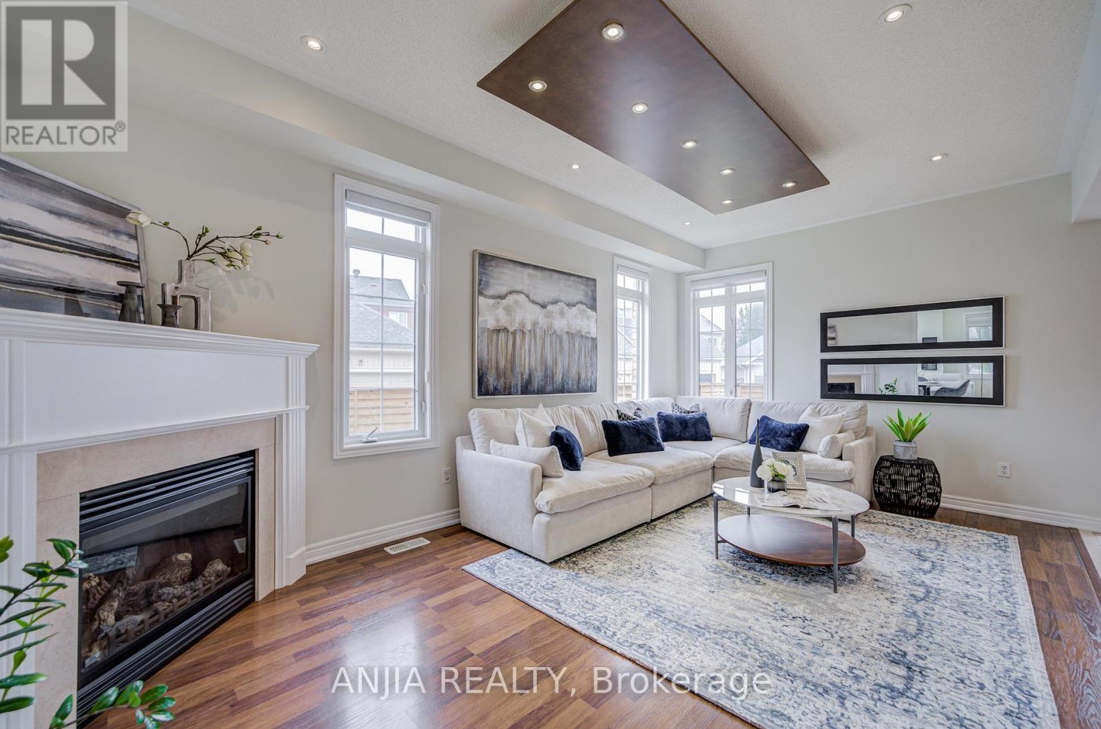 13 Maryterance Court, Markham, Ontario  L6B 0B1 - Photo 13 - N13011446