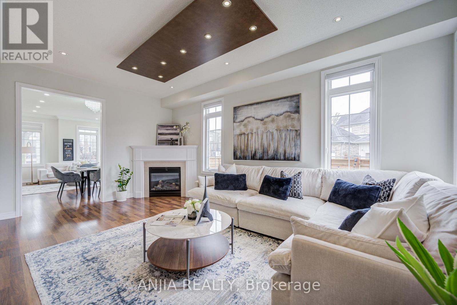 13 Maryterance Court, Markham, Ontario  L6B 0B1 - Photo 15 - N13011446