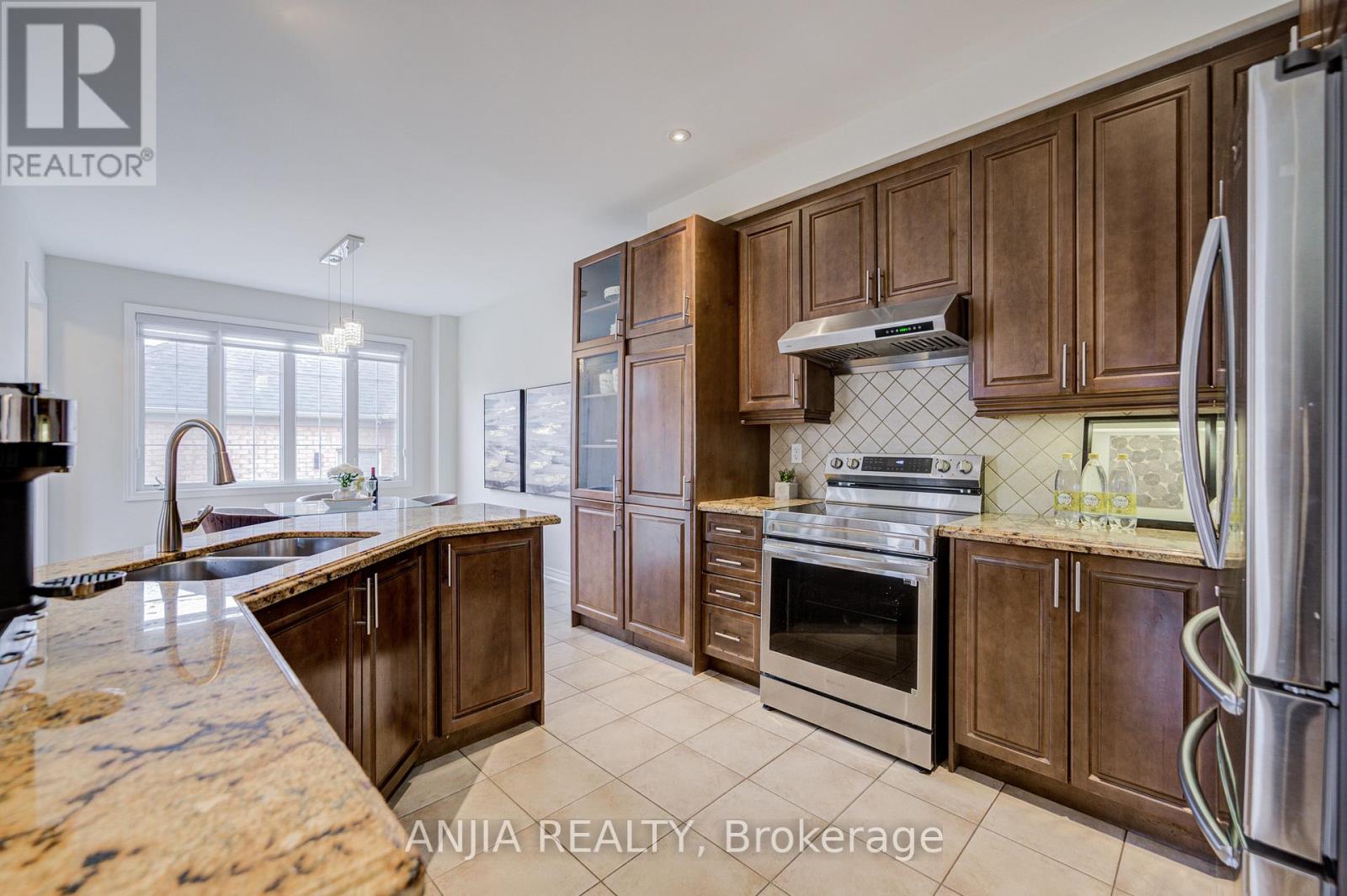 13 Maryterance Court, Markham, Ontario  L6B 0B1 - Photo 16 - N13011446