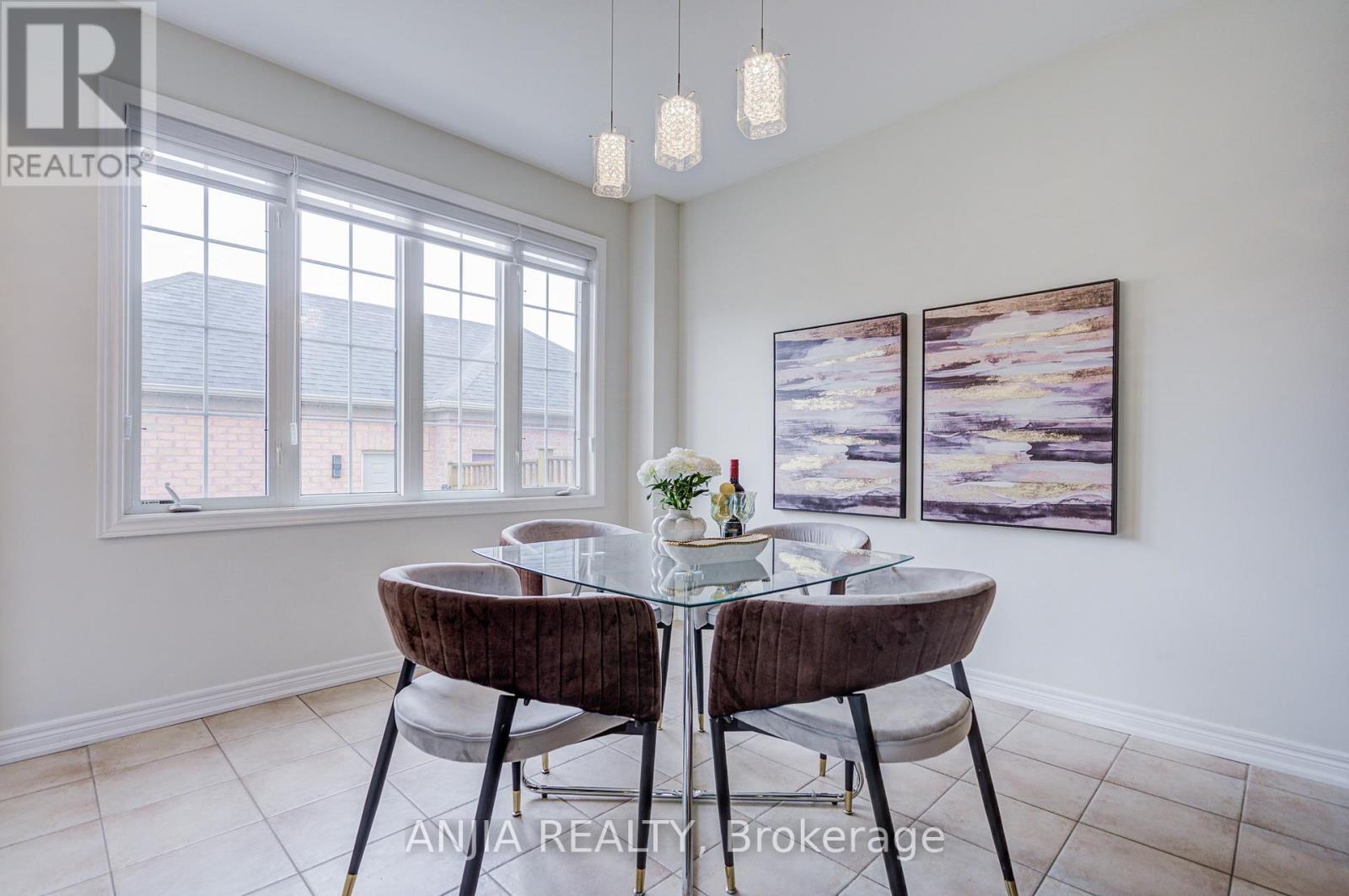 13 Maryterance Court, Markham, Ontario  L6B 0B1 - Photo 20 - N13011446