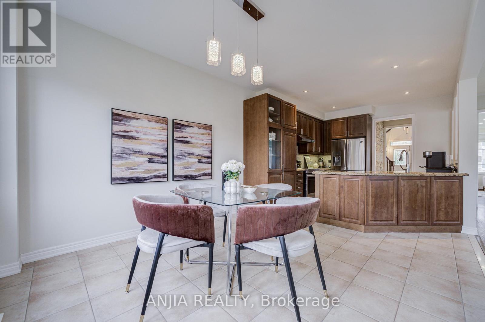 13 Maryterance Court, Markham, Ontario  L6B 0B1 - Photo 21 - N13011446