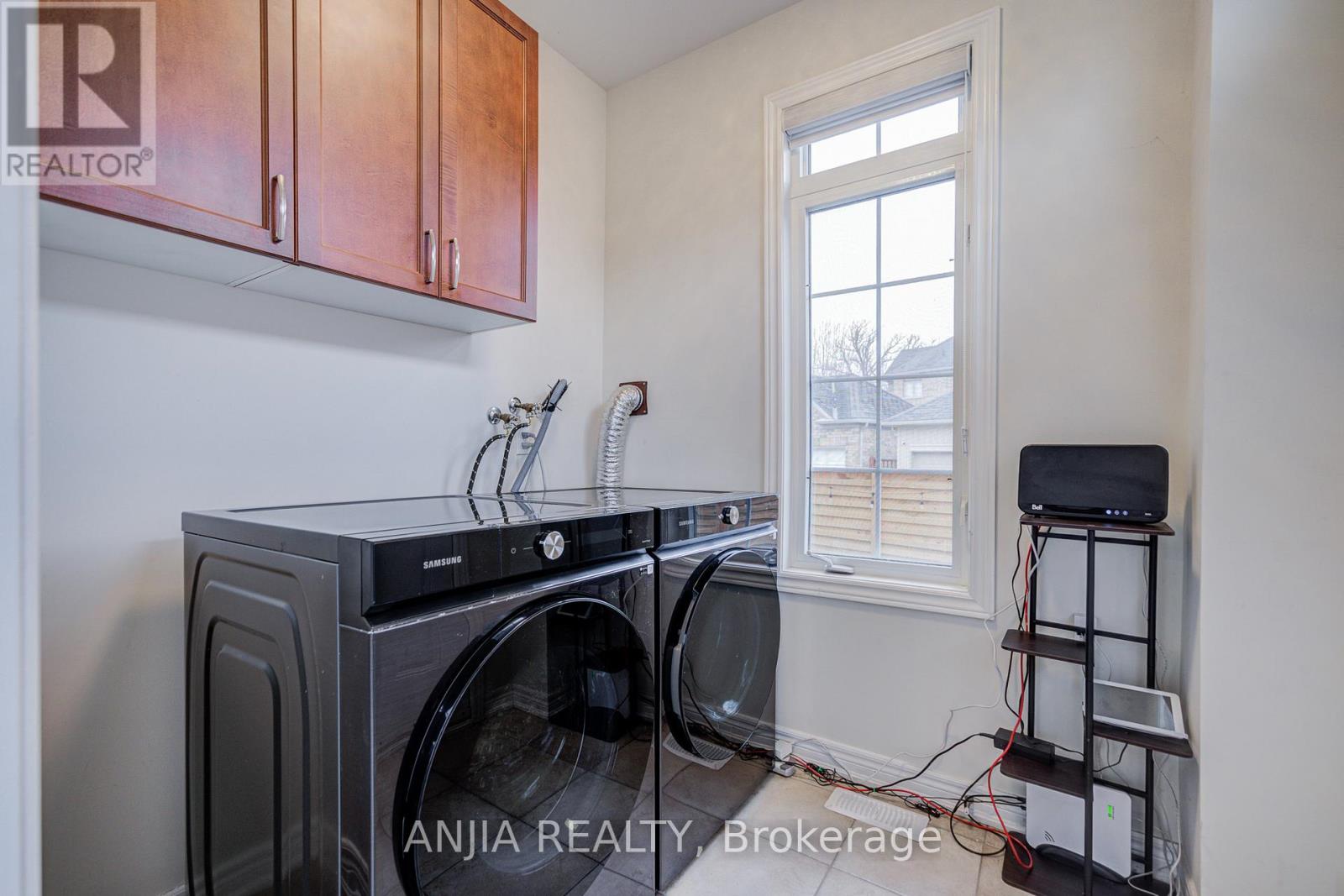 13 Maryterance Court, Markham, Ontario  L6B 0B1 - Photo 22 - N13011446