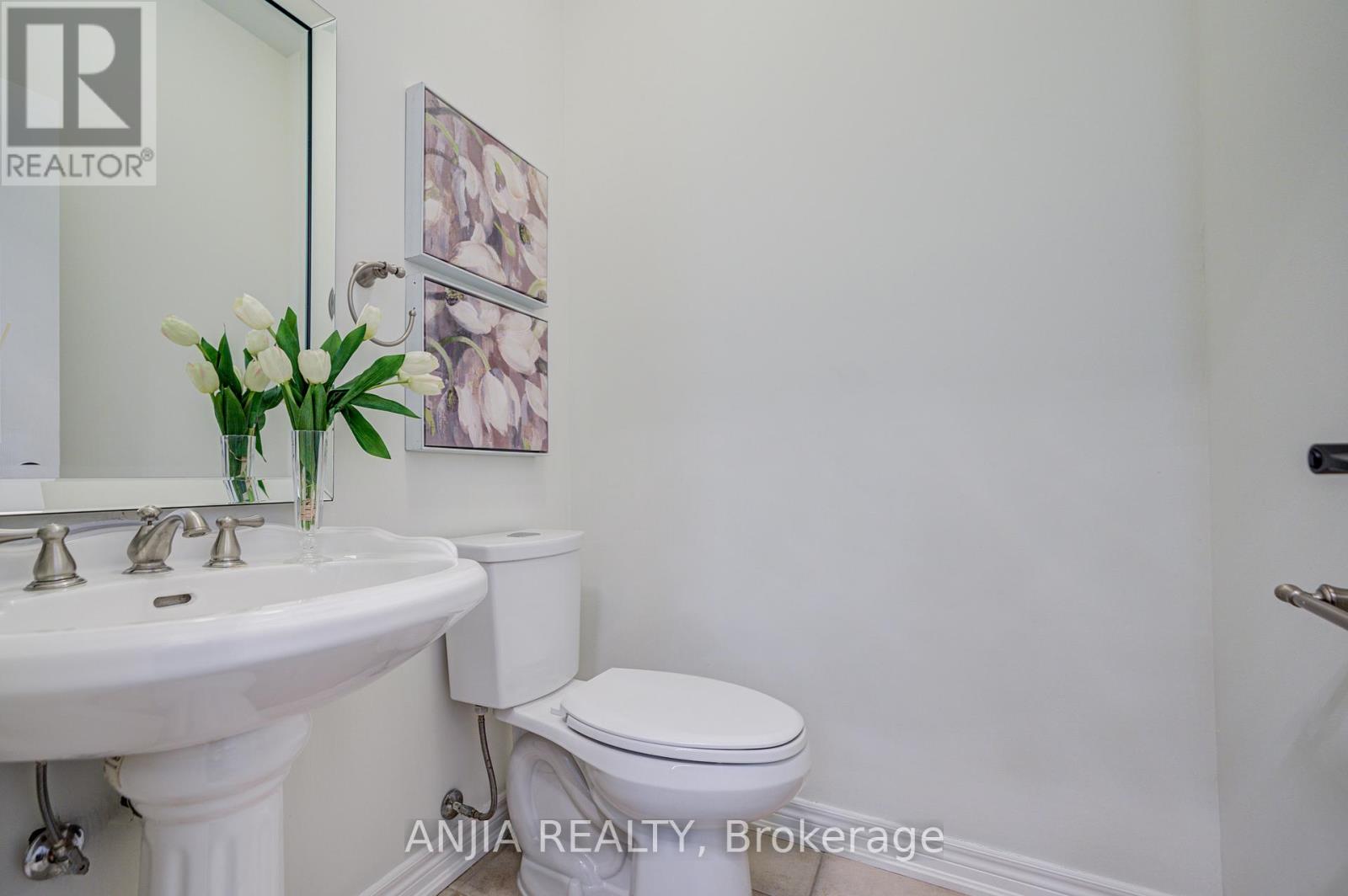 13 Maryterance Court, Markham, Ontario  L6B 0B1 - Photo 23 - N13011446