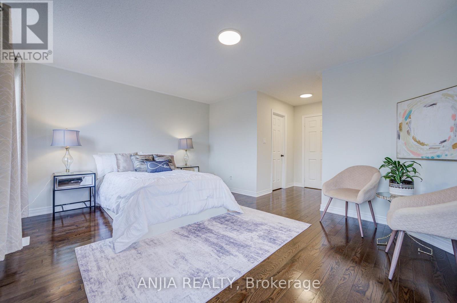 13 Maryterance Court, Markham, Ontario  L6B 0B1 - Photo 24 - N13011446