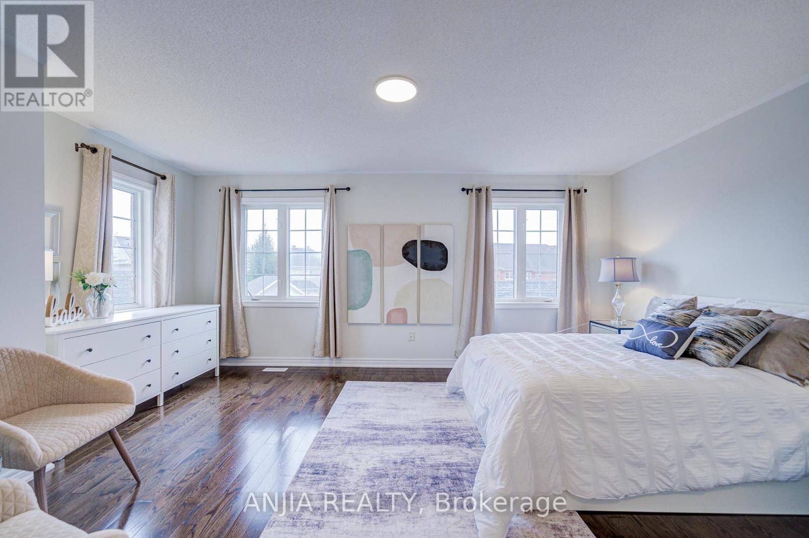 13 Maryterance Court, Markham, Ontario  L6B 0B1 - Photo 25 - N13011446