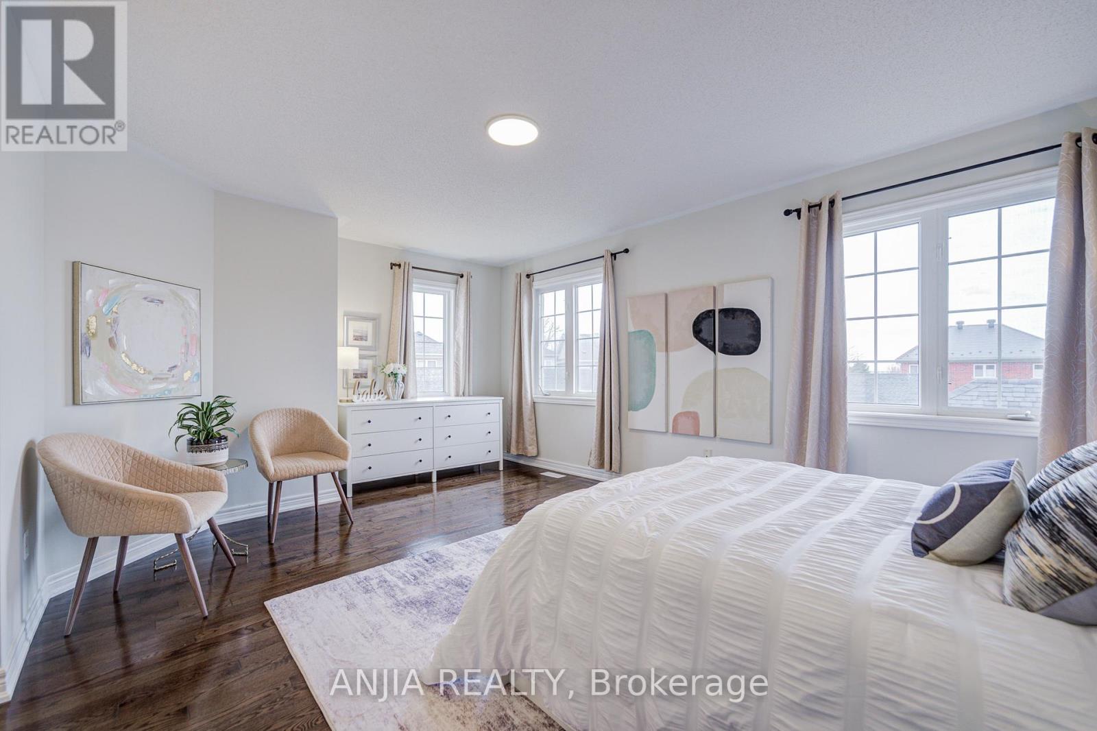 13 Maryterance Court, Markham, Ontario  L6B 0B1 - Photo 26 - N13011446