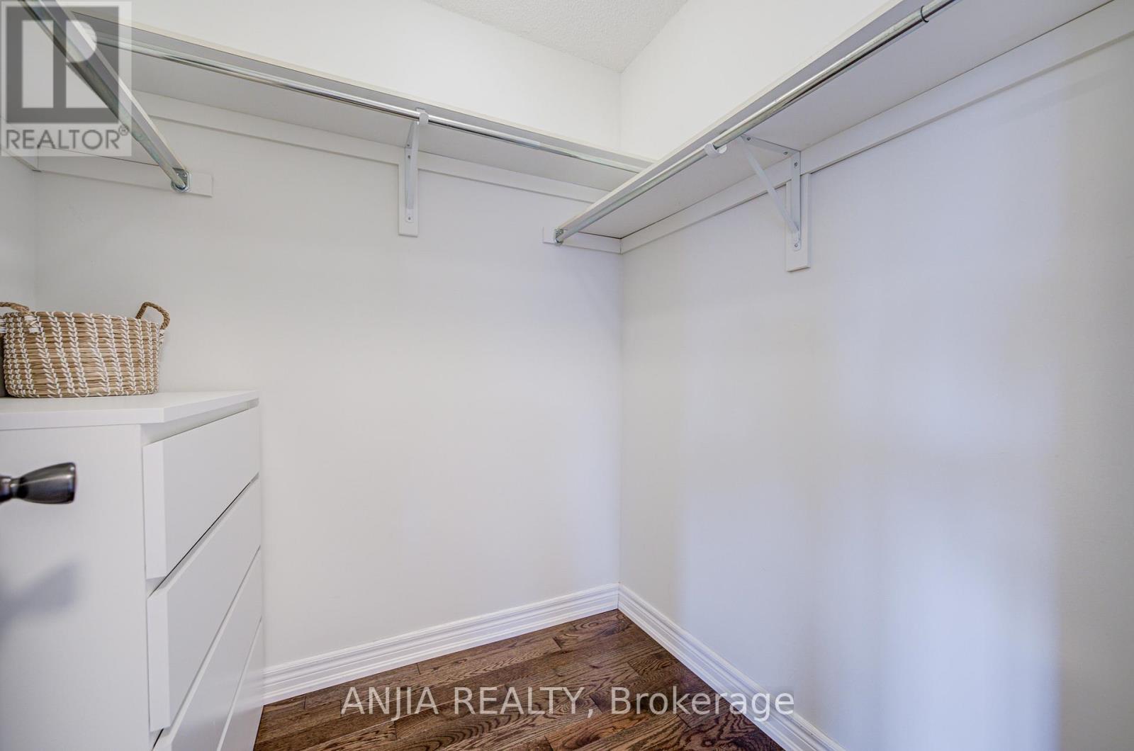 13 Maryterance Court, Markham, Ontario  L6B 0B1 - Photo 27 - N13011446