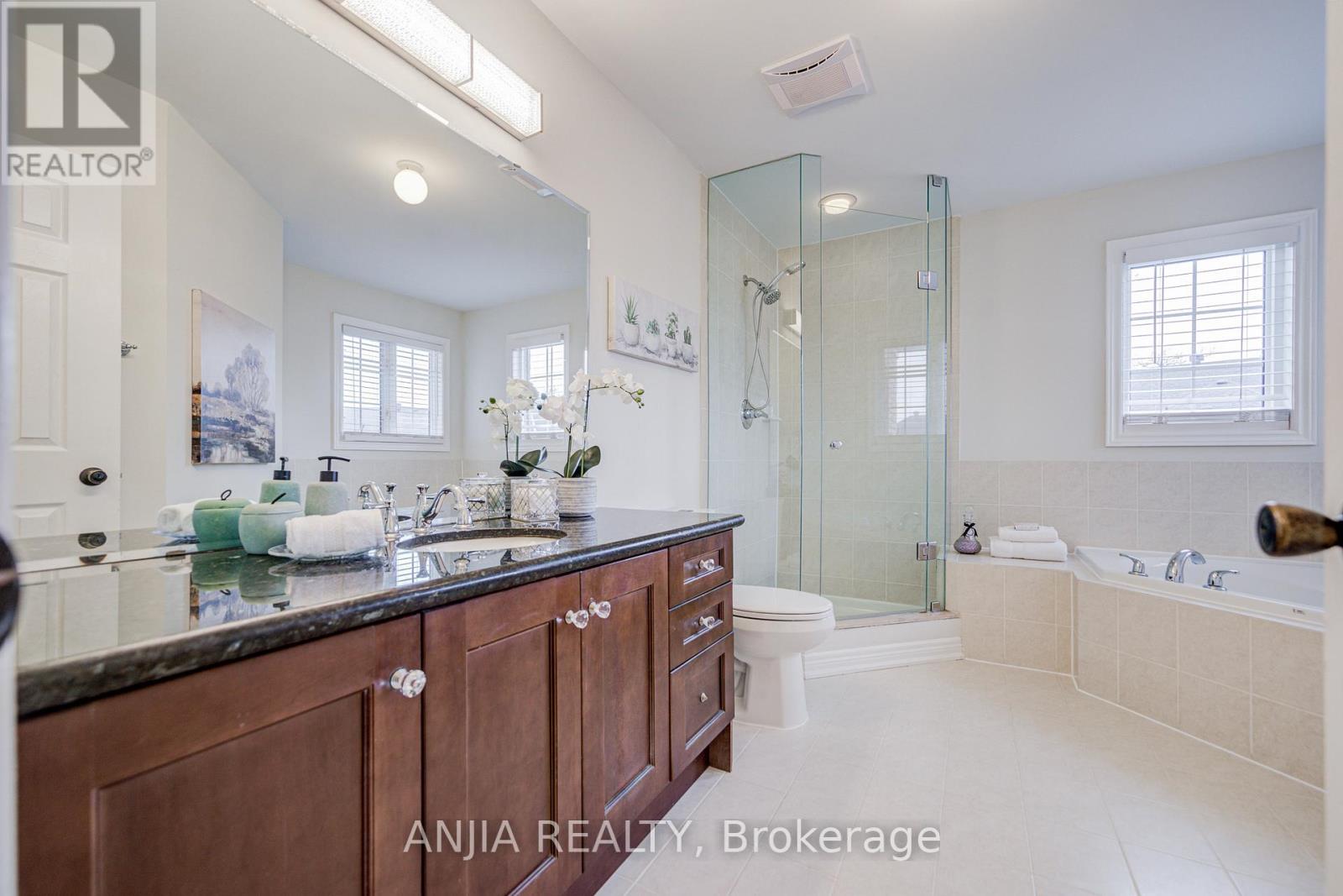 13 Maryterance Court, Markham, Ontario  L6B 0B1 - Photo 28 - N13011446