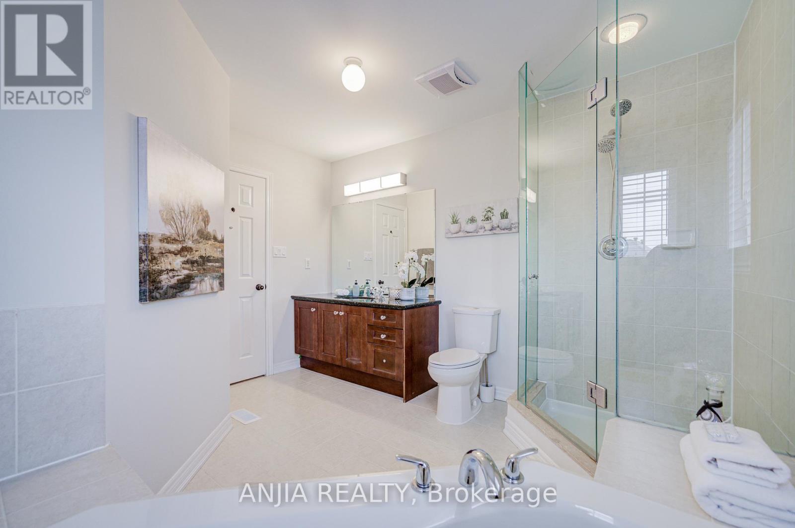 13 Maryterance Court, Markham, Ontario  L6B 0B1 - Photo 29 - N13011446