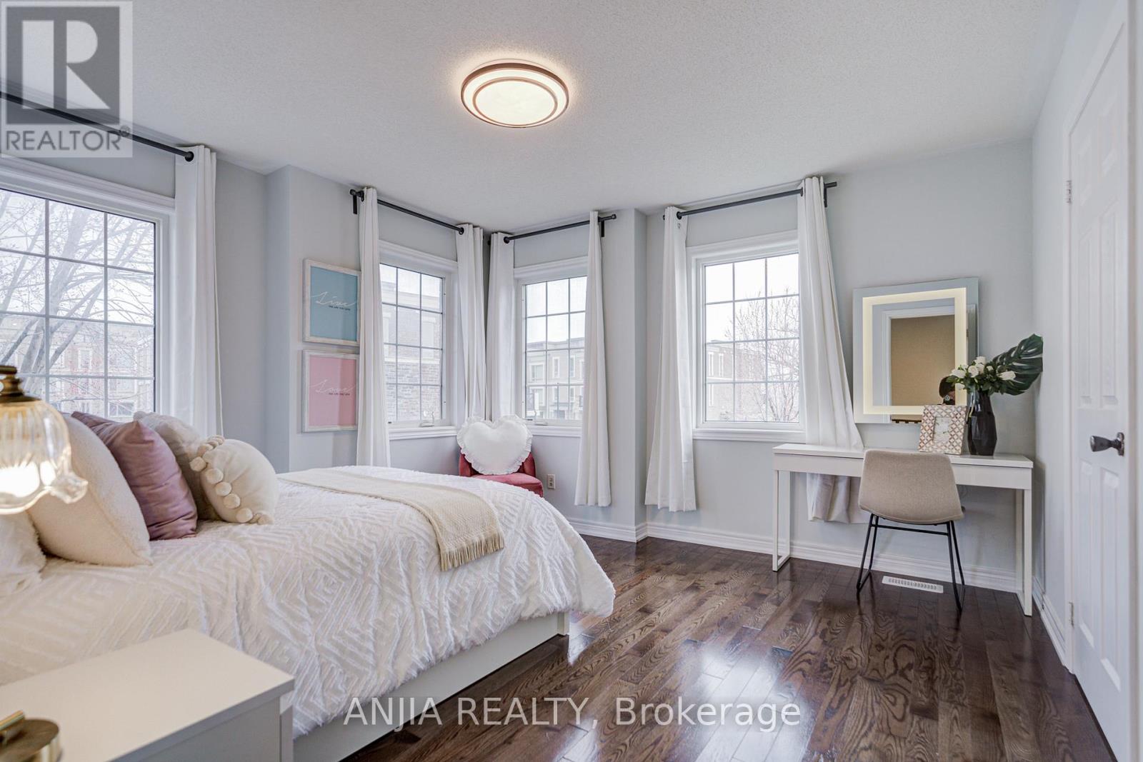 13 Maryterance Court, Markham, Ontario  L6B 0B1 - Photo 30 - N13011446