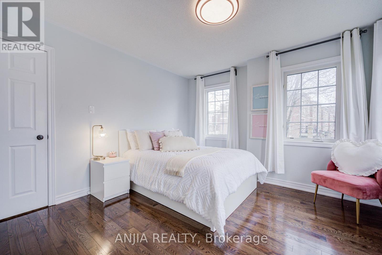 13 Maryterance Court, Markham, Ontario  L6B 0B1 - Photo 31 - N13011446