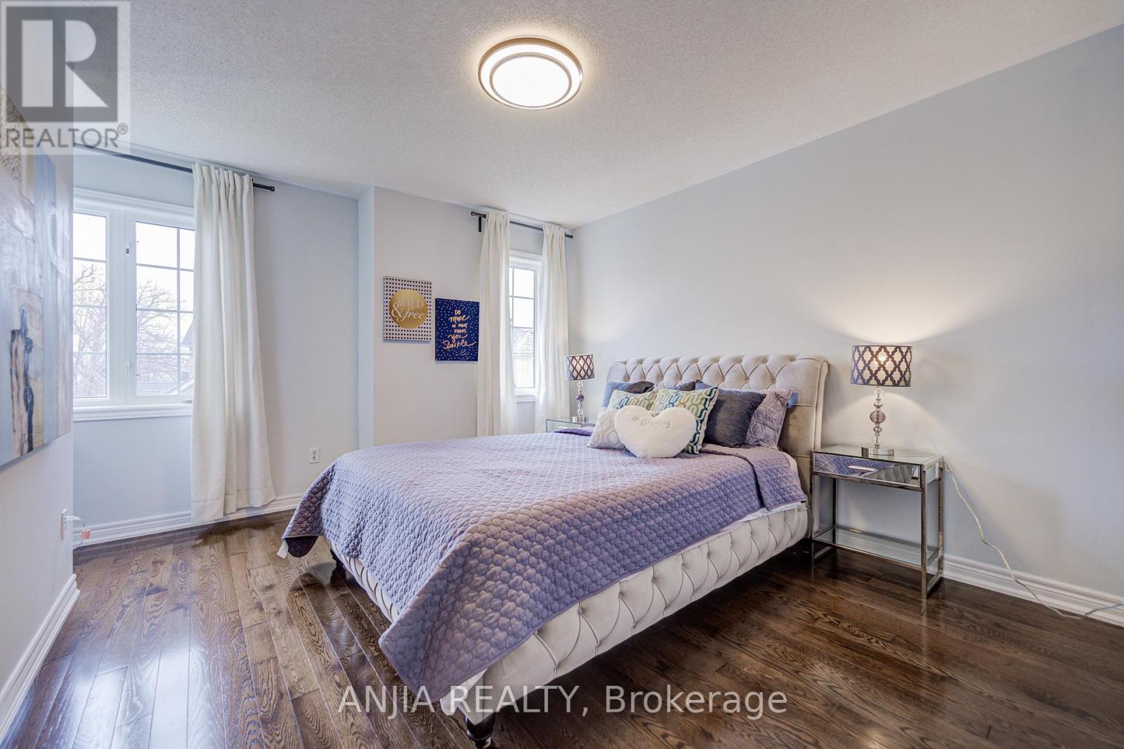 13 Maryterance Court, Markham, Ontario  L6B 0B1 - Photo 32 - N13011446