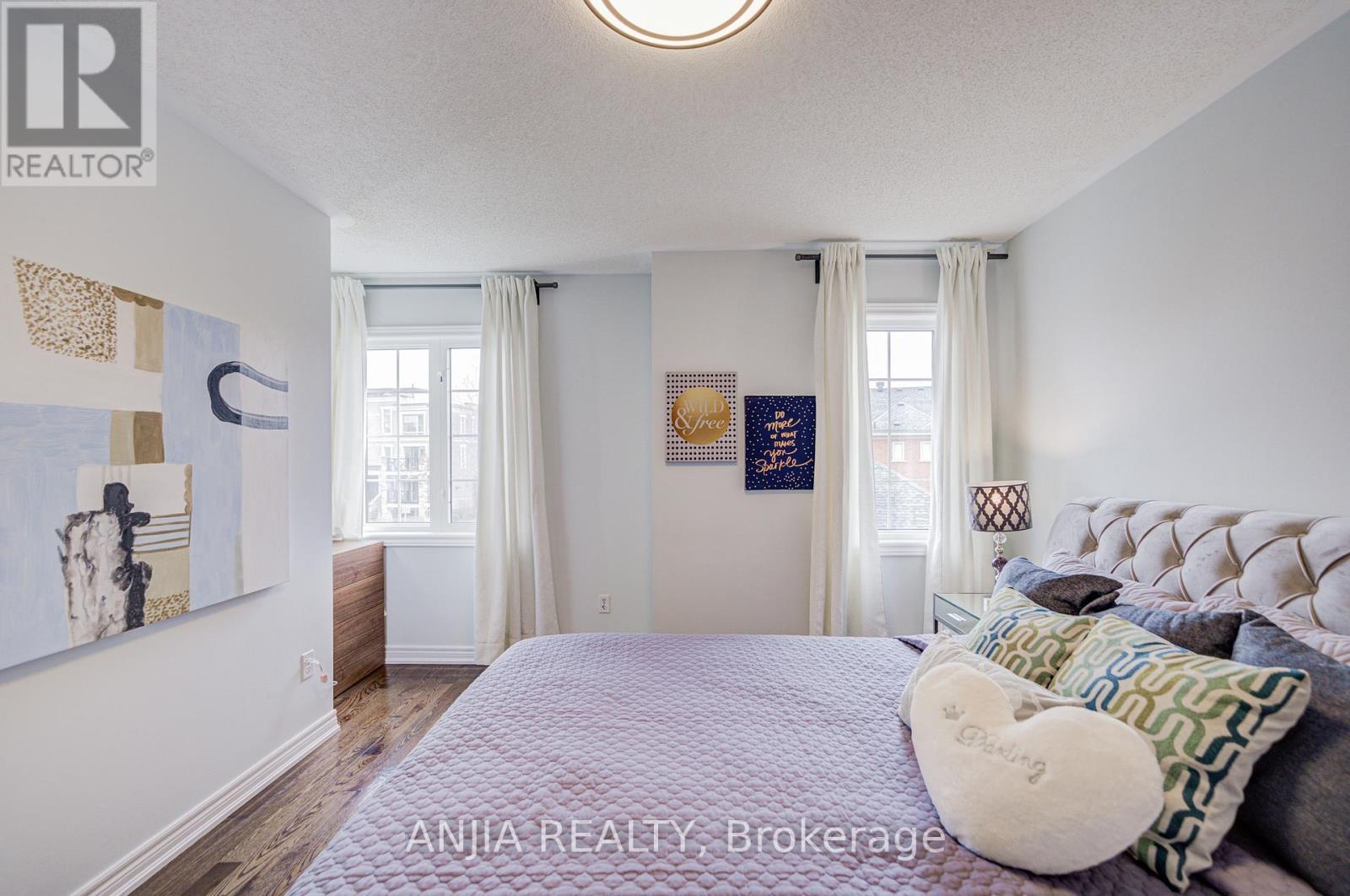 13 Maryterance Court, Markham, Ontario  L6B 0B1 - Photo 33 - N13011446