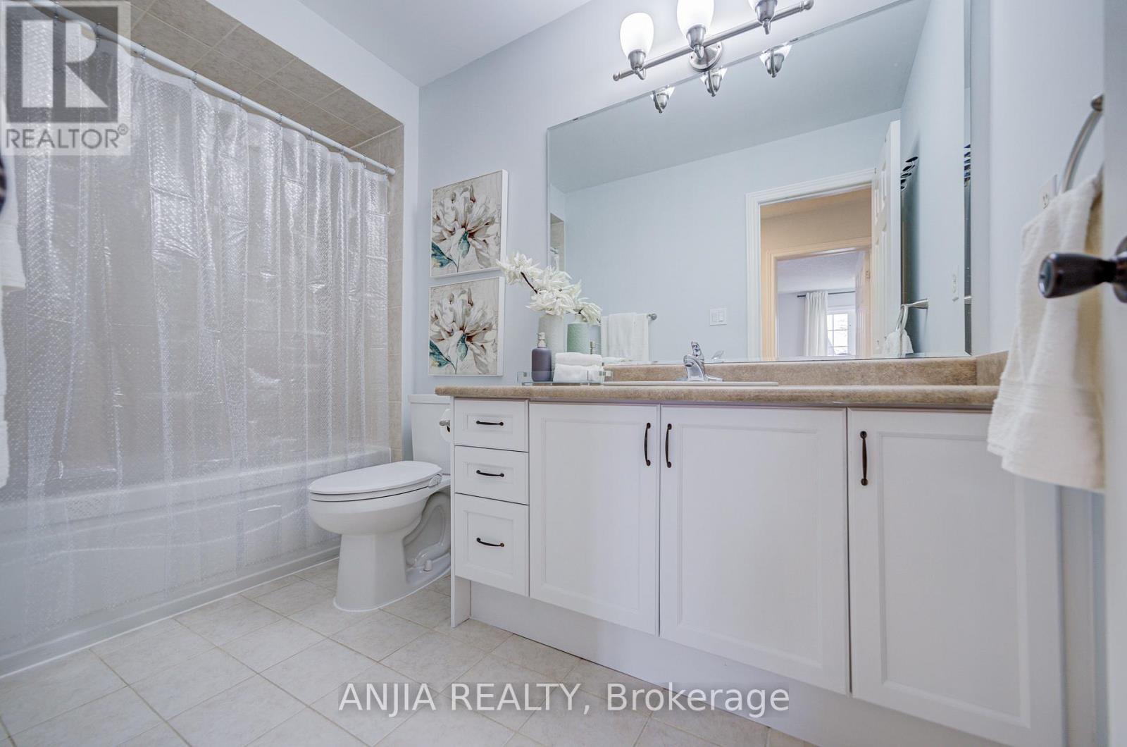 13 Maryterance Court, Markham, Ontario  L6B 0B1 - Photo 34 - N13011446