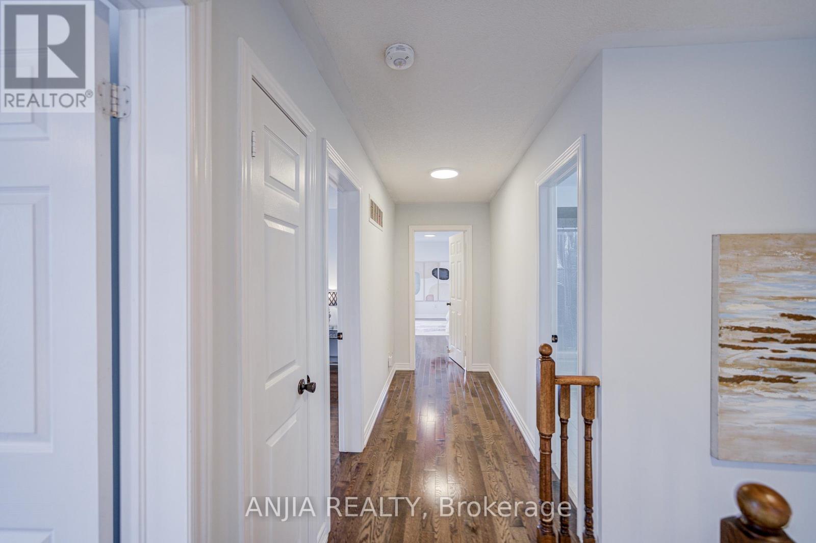 13 Maryterance Court, Markham, Ontario  L6B 0B1 - Photo 35 - N13011446