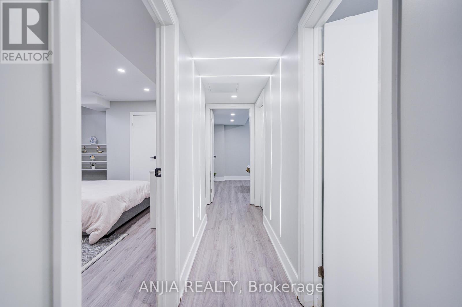 13 Maryterance Court, Markham, Ontario  L6B 0B1 - Photo 36 - N13011446