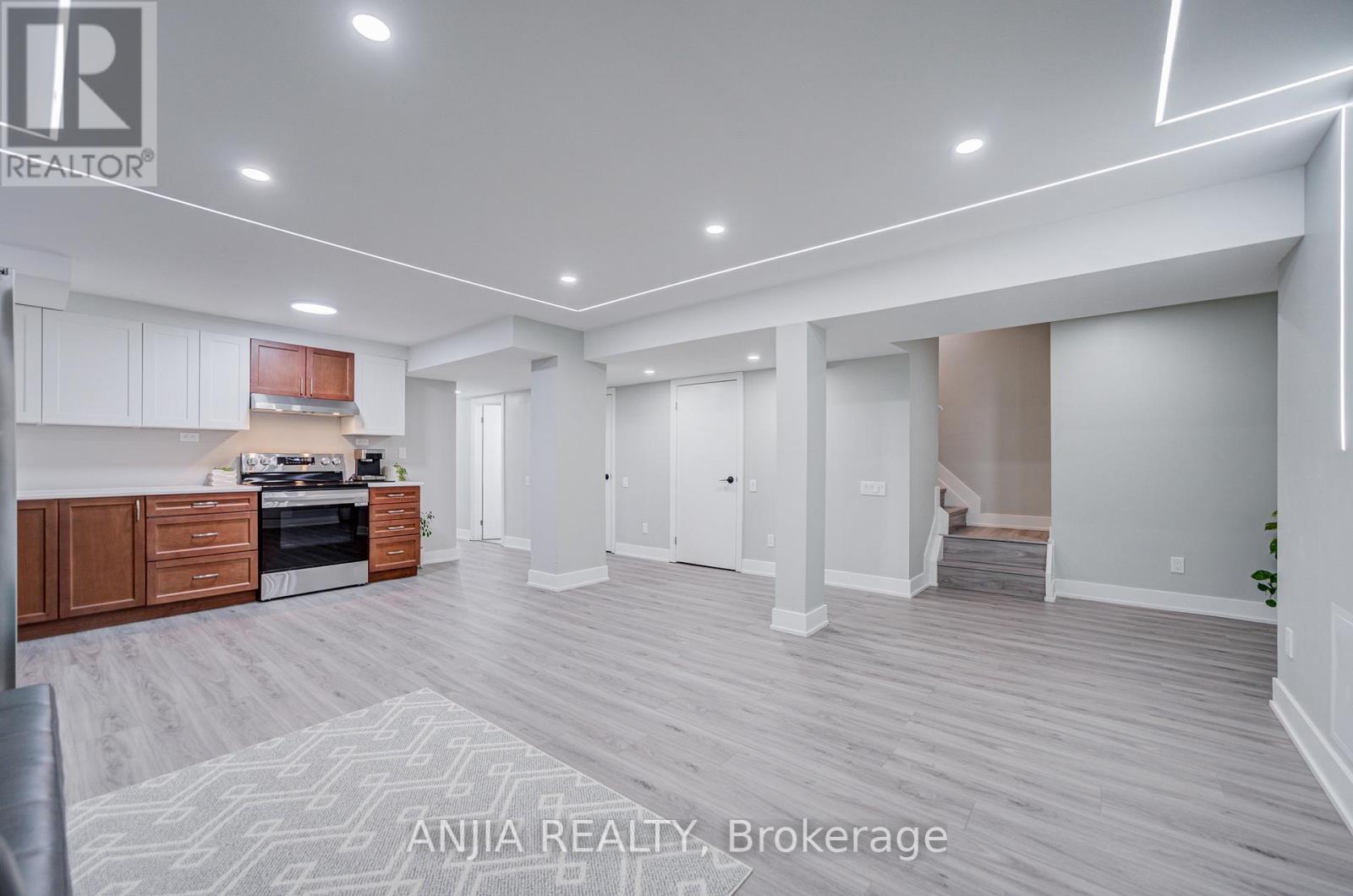 13 Maryterance Court, Markham, Ontario  L6B 0B1 - Photo 37 - N13011446