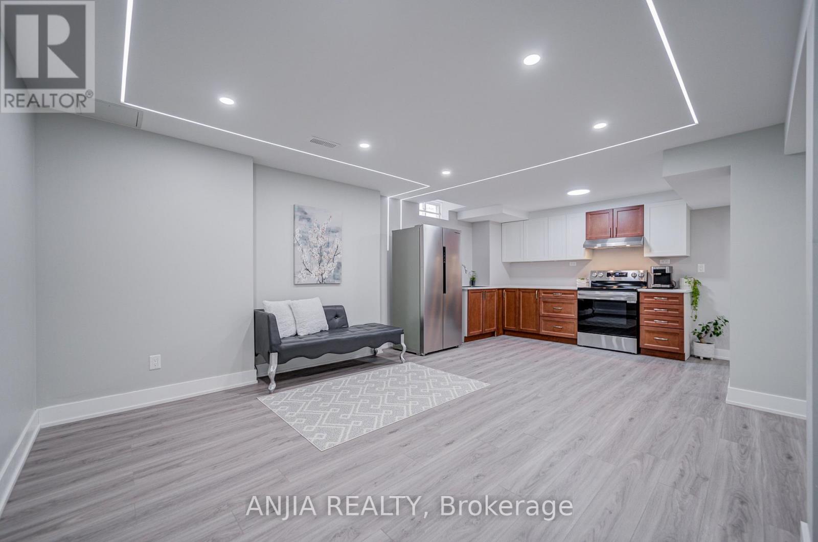 13 Maryterance Court, Markham, Ontario  L6B 0B1 - Photo 38 - N13011446