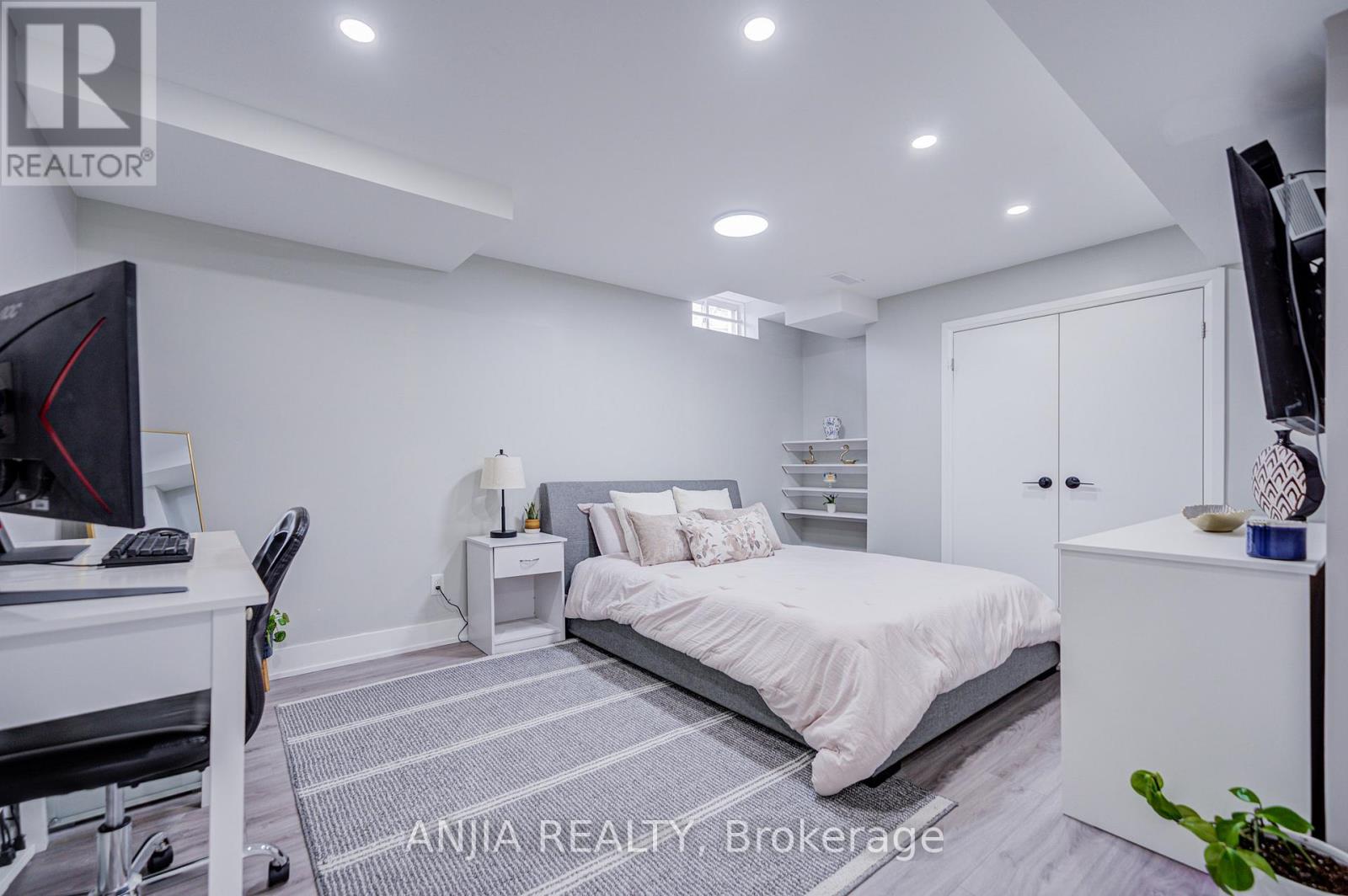 13 Maryterance Court, Markham, Ontario  L6B 0B1 - Photo 40 - N13011446