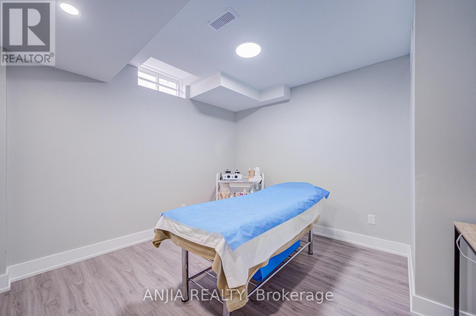 13 Maryterance Court, Markham, Ontario  L6B 0B1 - Photo 41 - N13011446