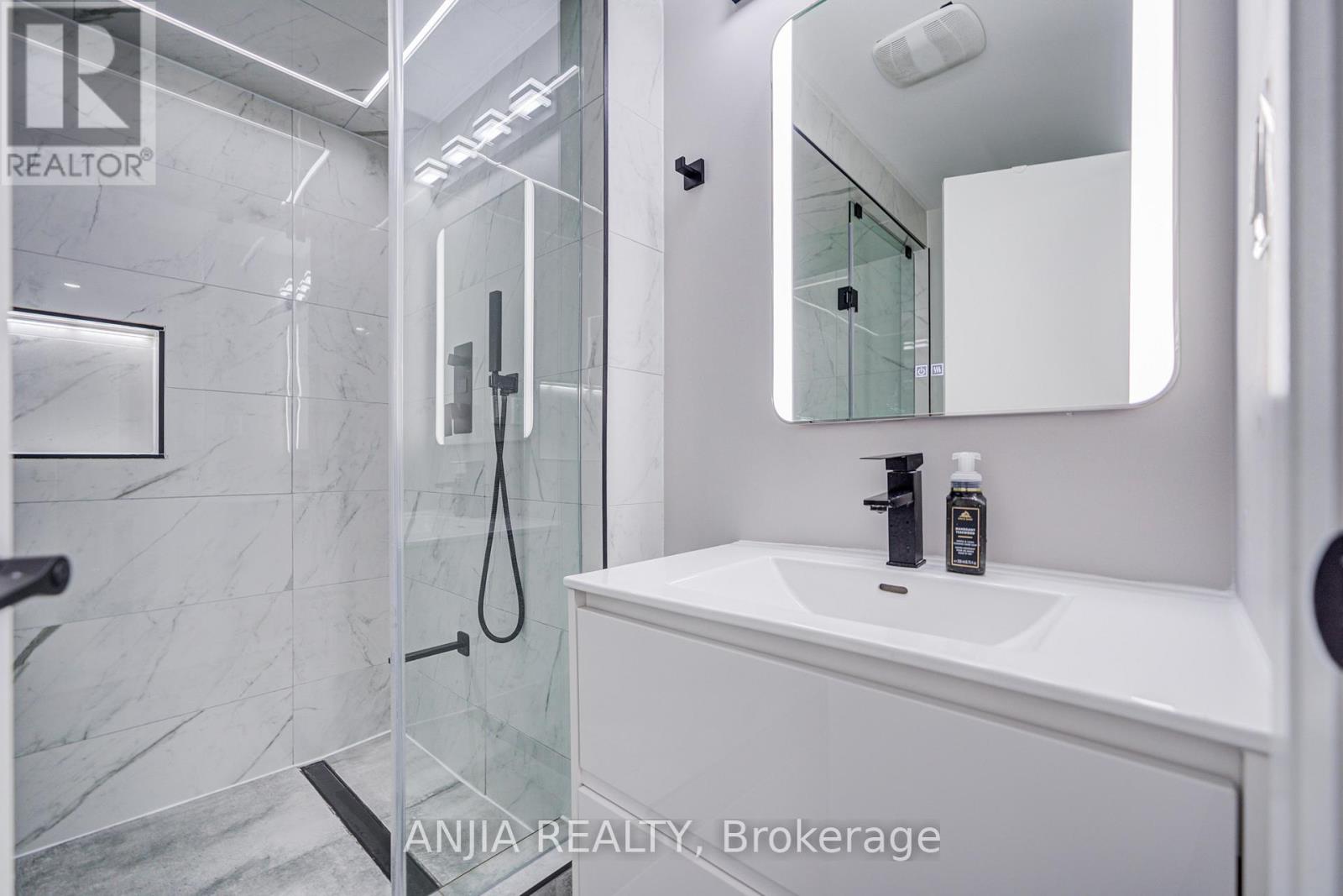 13 Maryterance Court, Markham, Ontario  L6B 0B1 - Photo 42 - N13011446