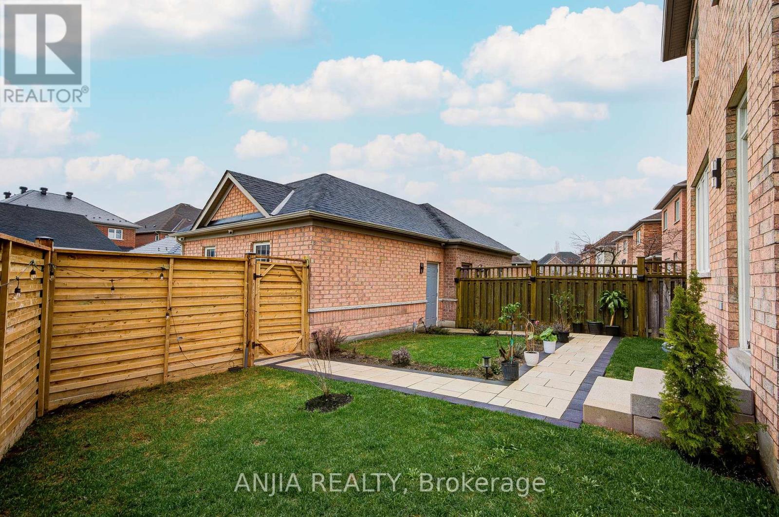 13 Maryterance Court, Markham, Ontario  L6B 0B1 - Photo 43 - N13011446