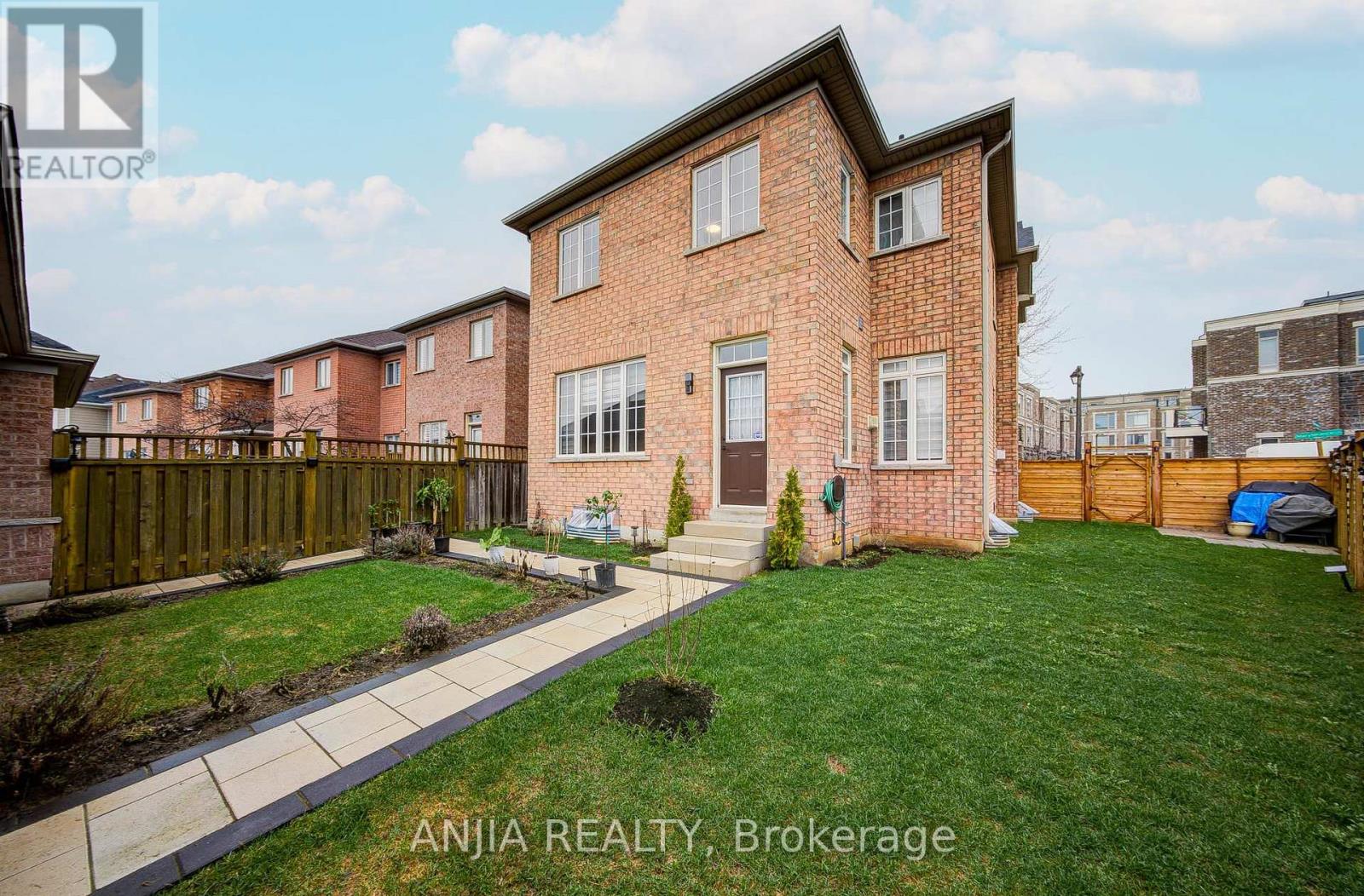 13 Maryterance Court, Markham, Ontario  L6B 0B1 - Photo 44 - N13011446