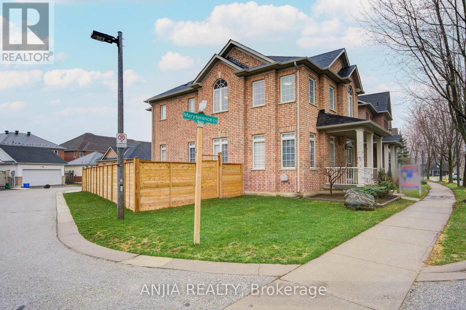 13 Maryterance Court, Markham, Ontario  L6B 0B1 - Photo 45 - N13011446