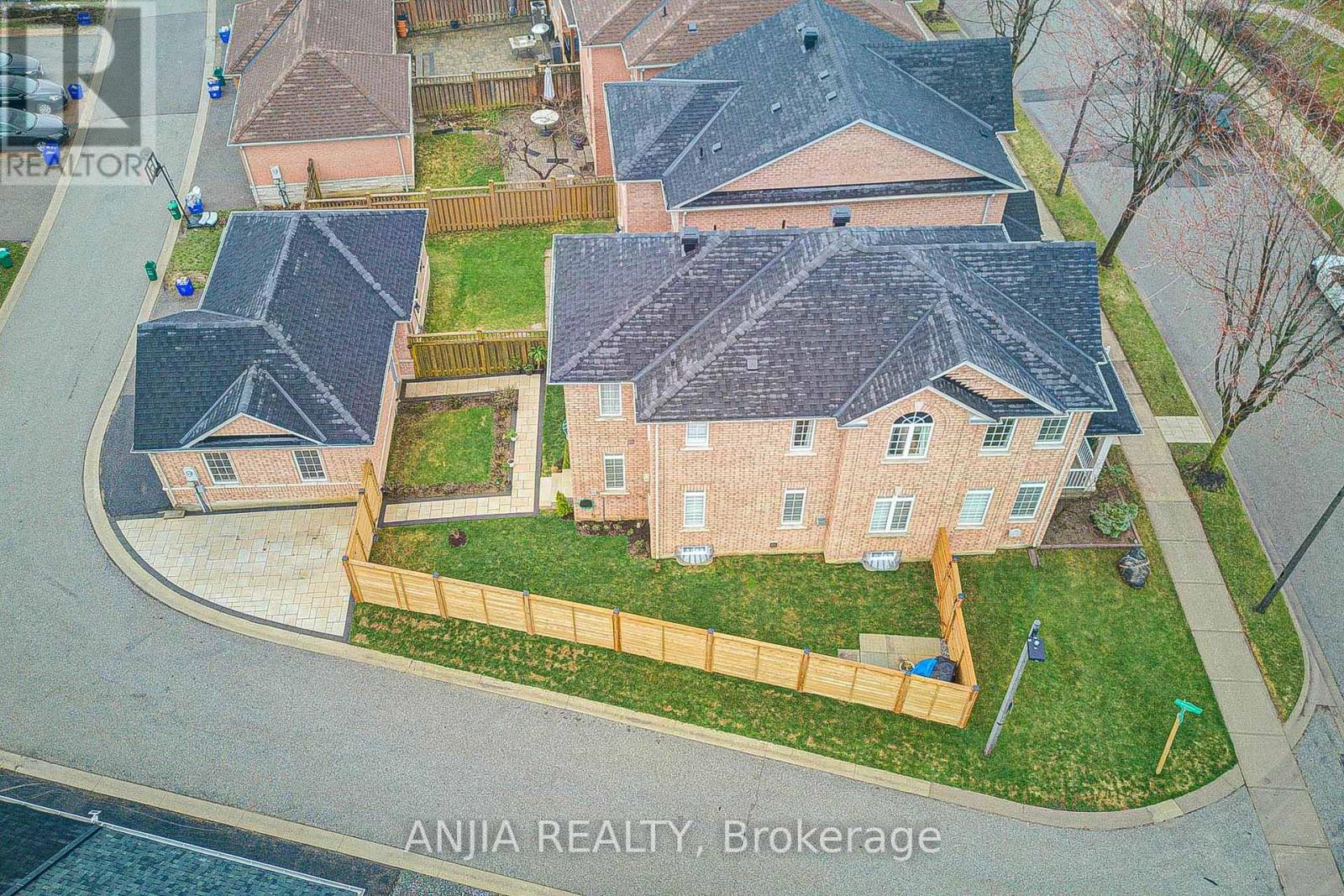 13 Maryterance Court, Markham, Ontario  L6B 0B1 - Photo 48 - N13011446