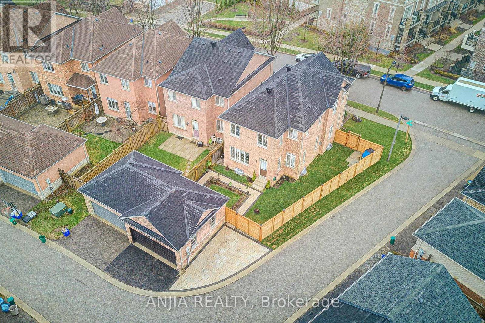 13 Maryterance Court, Markham, Ontario  L6B 0B1 - Photo 49 - N13011446