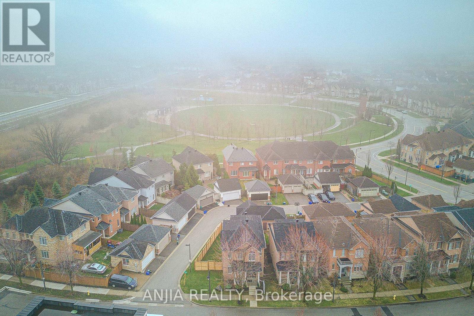 13 Maryterance Court, Markham, Ontario  L6B 0B1 - Photo 50 - N13011446