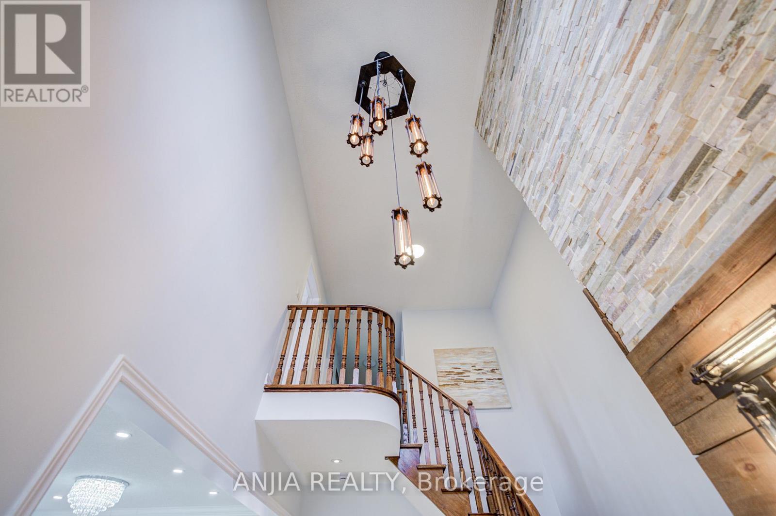 13 Maryterance Court, Markham, Ontario  L6B 0B1 - Photo 6 - N13011446