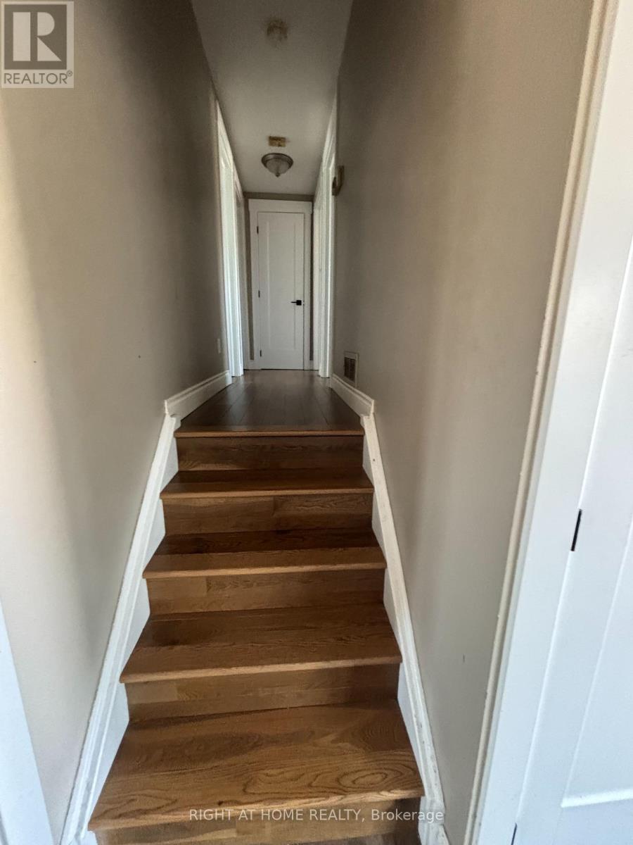 15 Colleen Avenue, Barrie, Ontario  L4M 2M9 - Photo 3 - S12851902