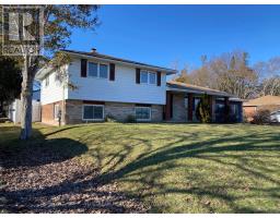 552 BIG BAY POINT ROAD, Barrie, Ontario