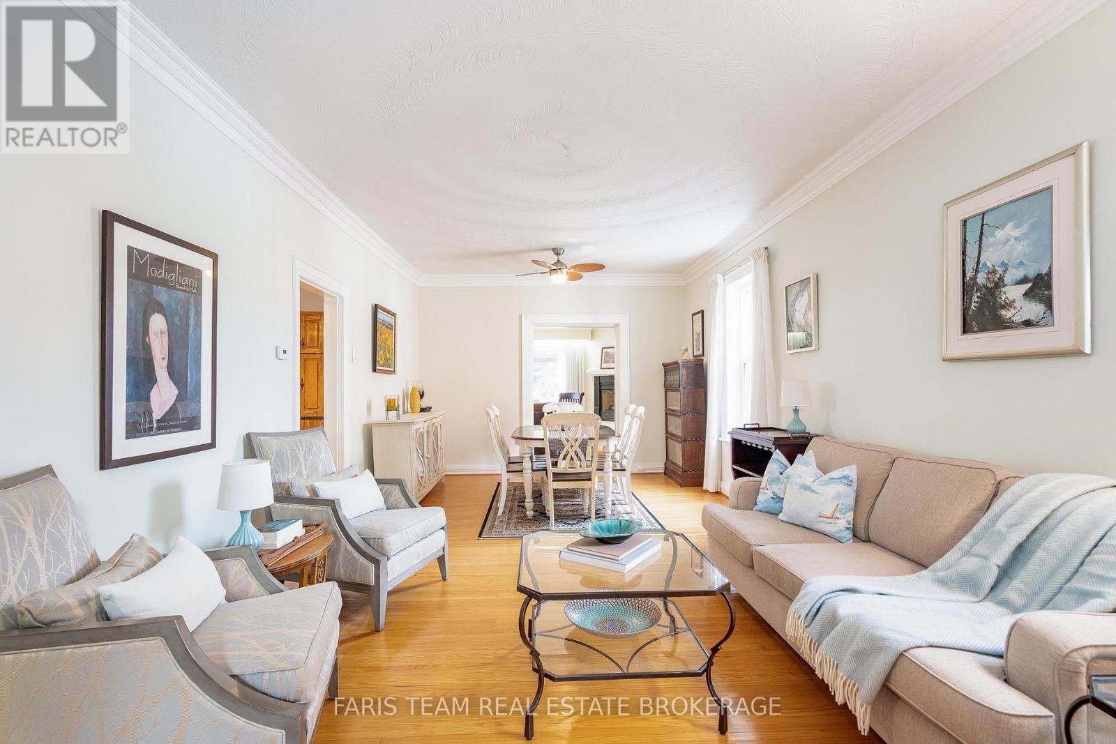 404 Manly Street, Midland, Ontario  L4R 3E3 - Photo 13 - S13011154